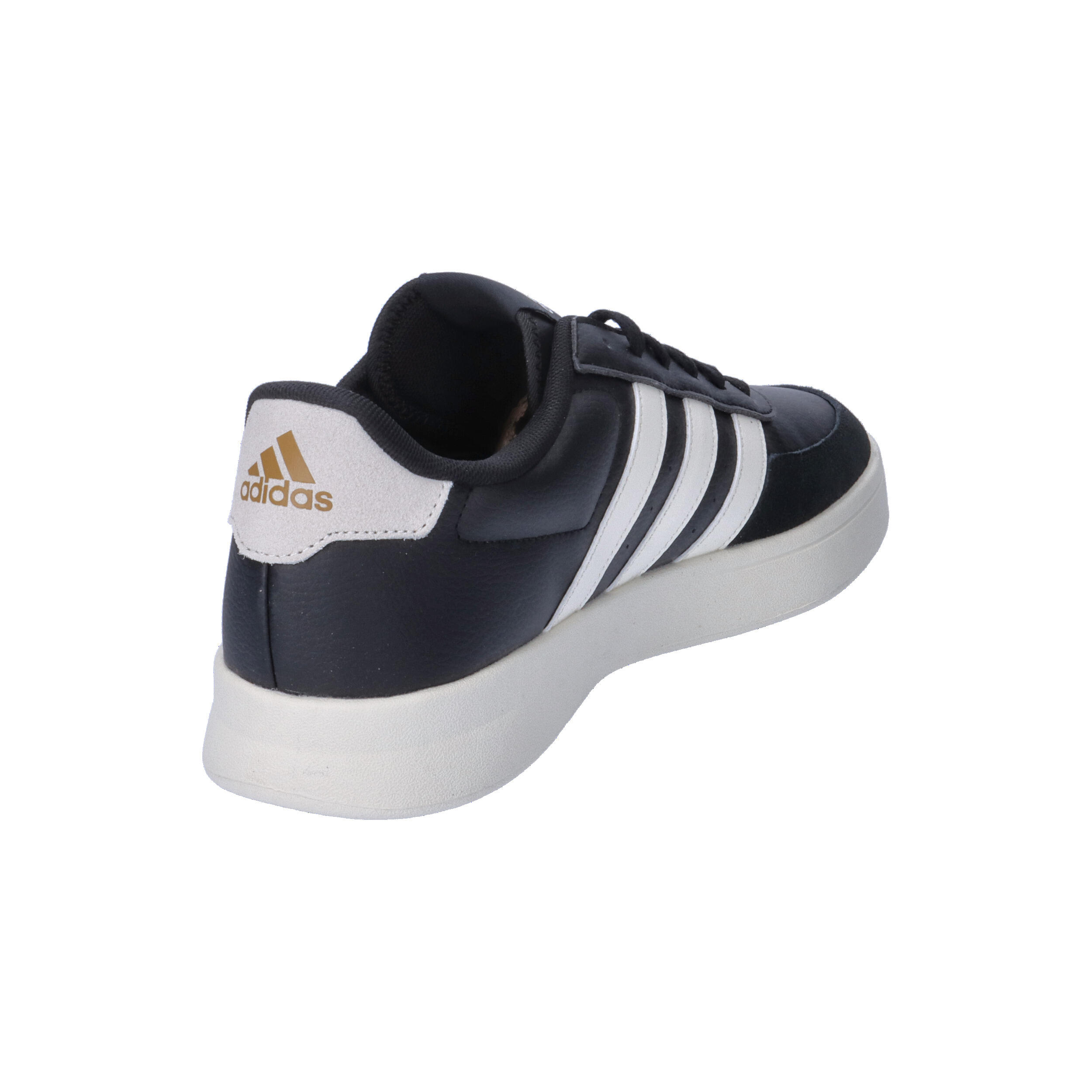adidas Herren Sneaker BREAKNET 2.0 14/15