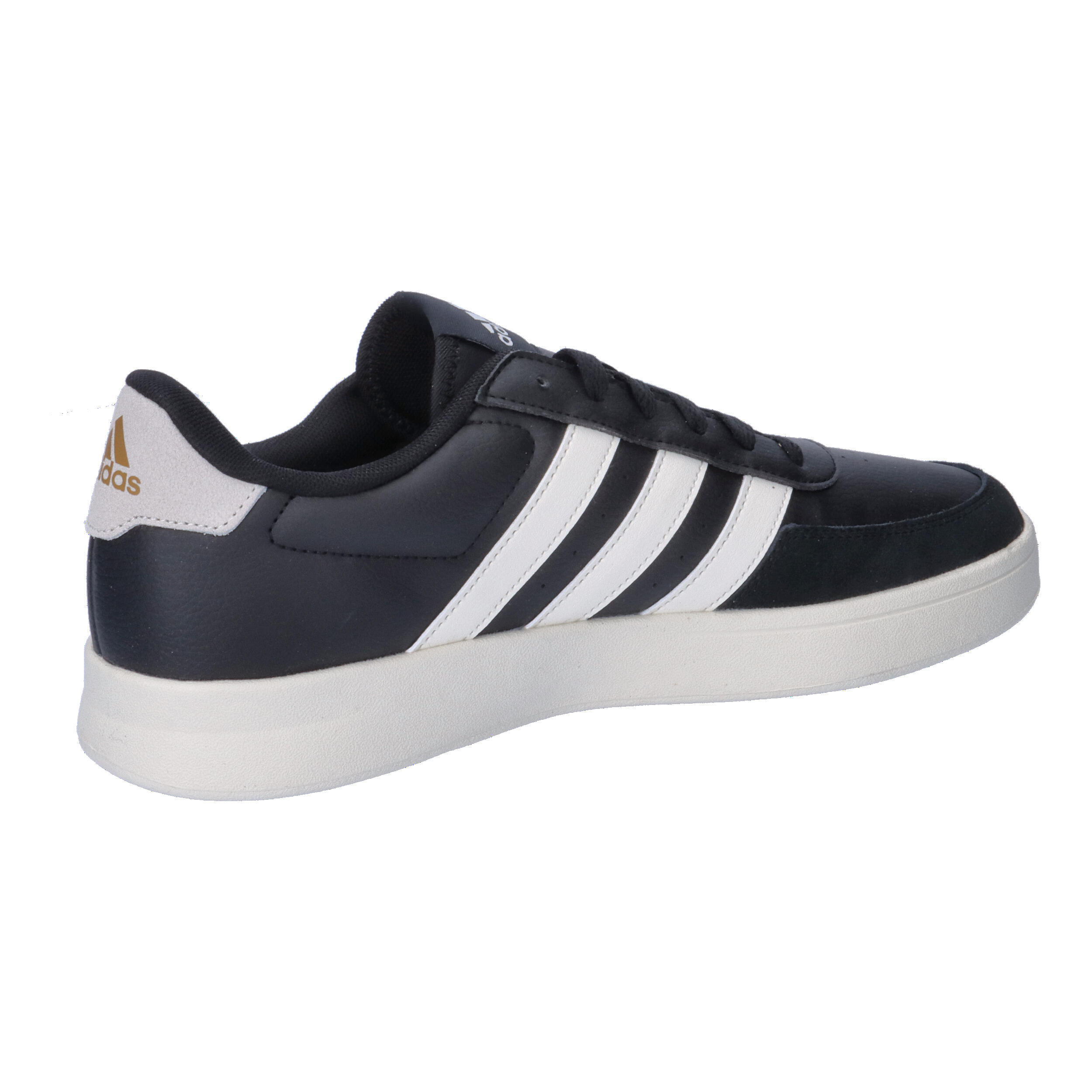 adidas Herren Sneaker BREAKNET 2.0 15/15