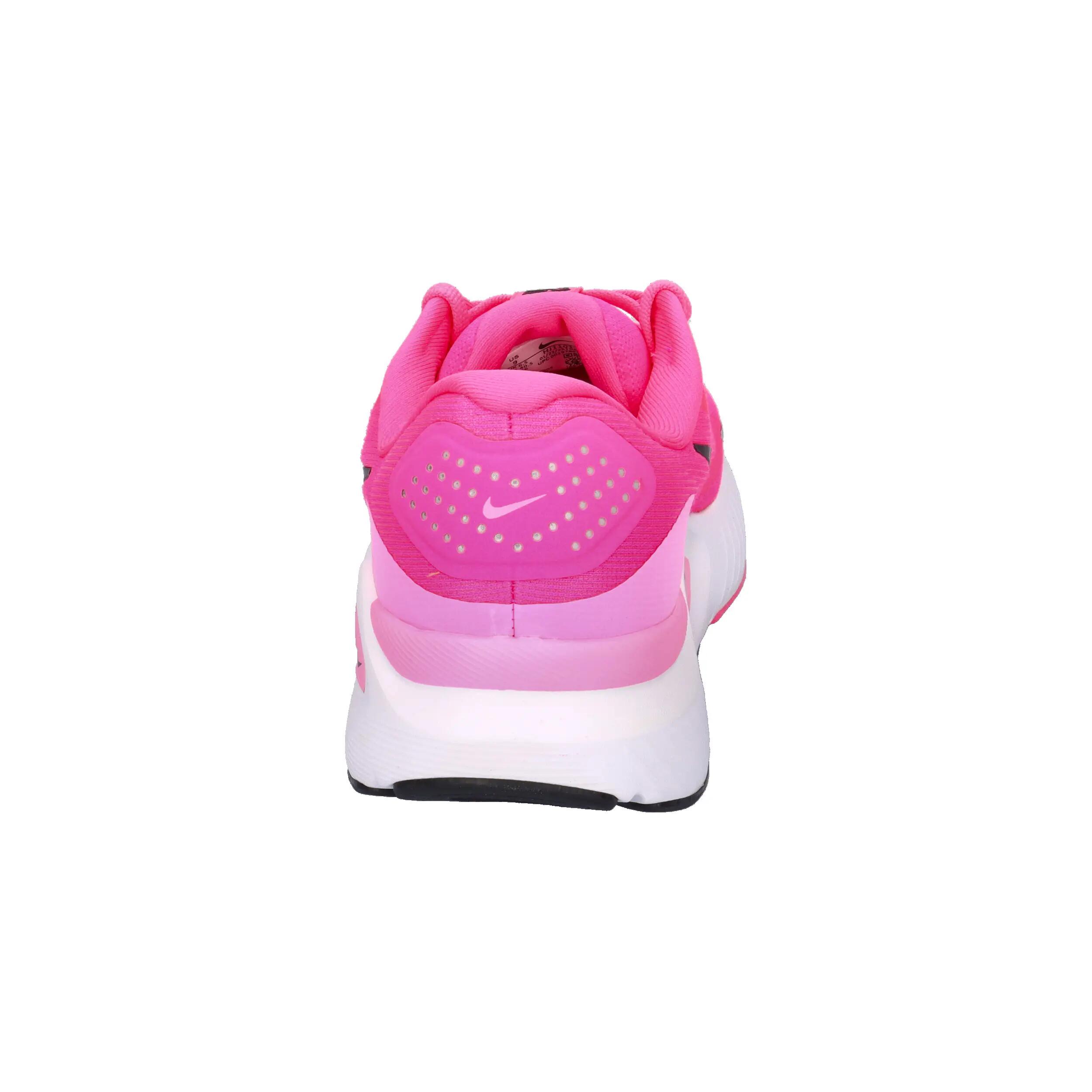 Nike Damen Laufschuhe Structure 26 HJ1101 5/7