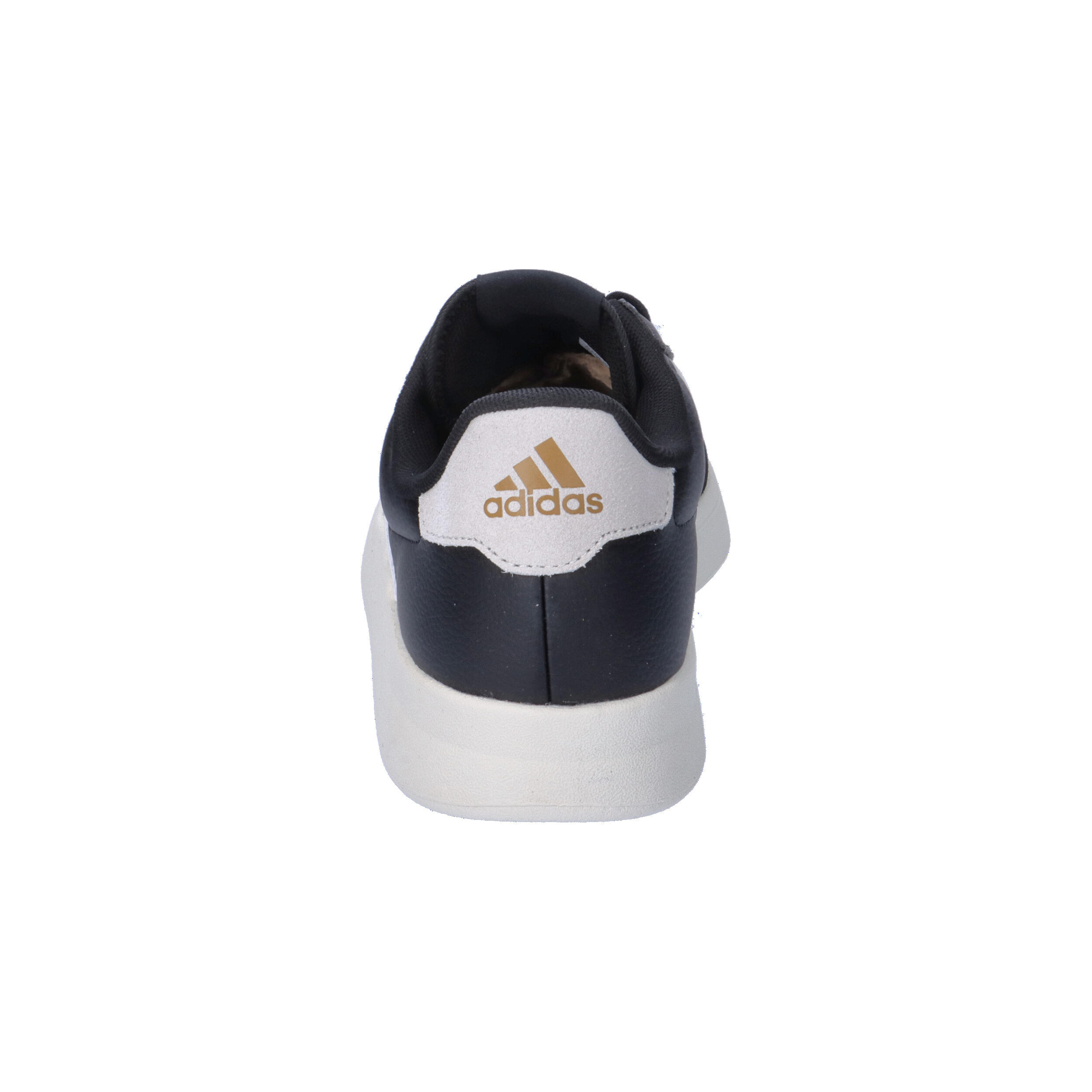 adidas Herren Sneaker BREAKNET 2.0 13/15
