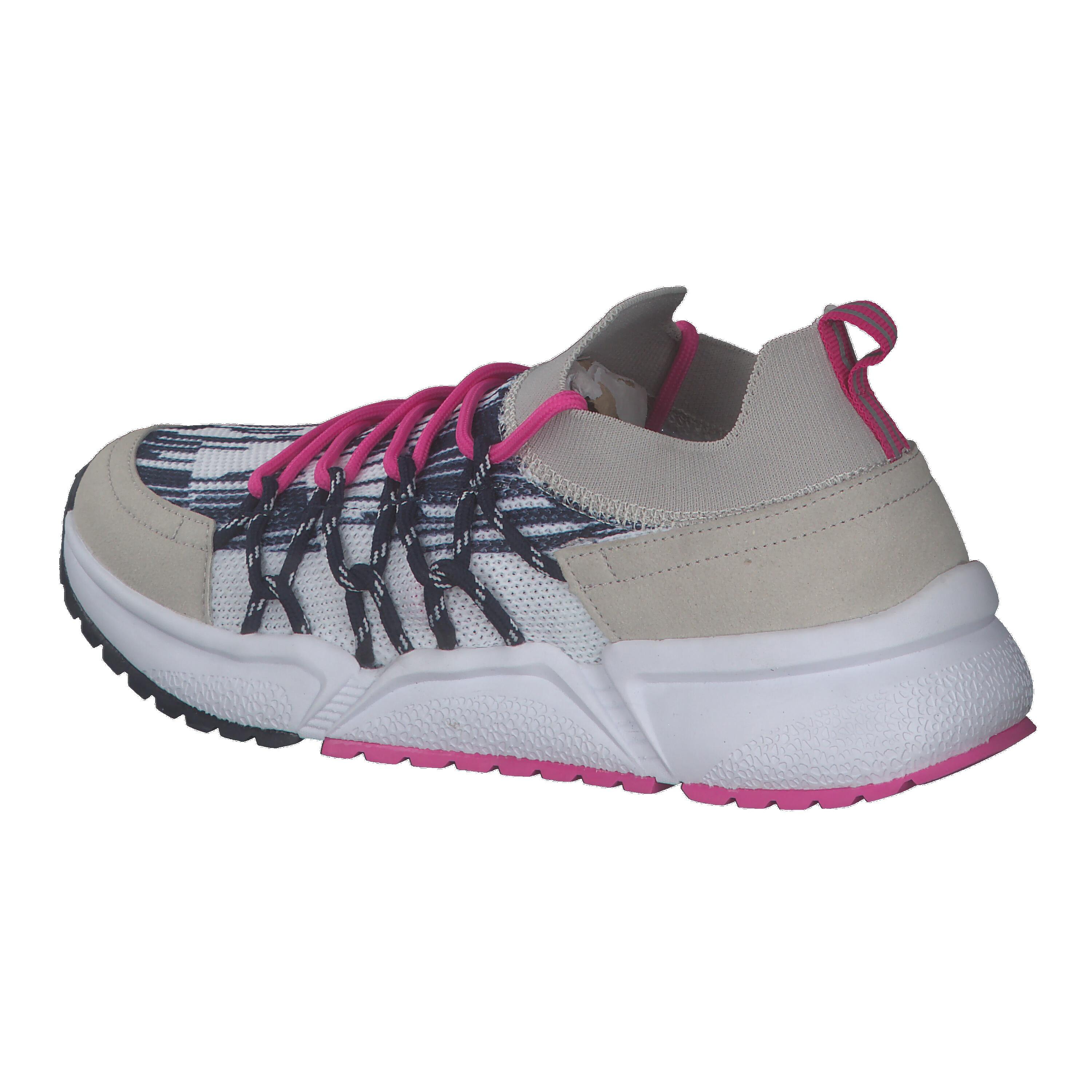 CMP Damen Sneaker Kairhos Wmn Leisure Shoe 31Q9546 11/15