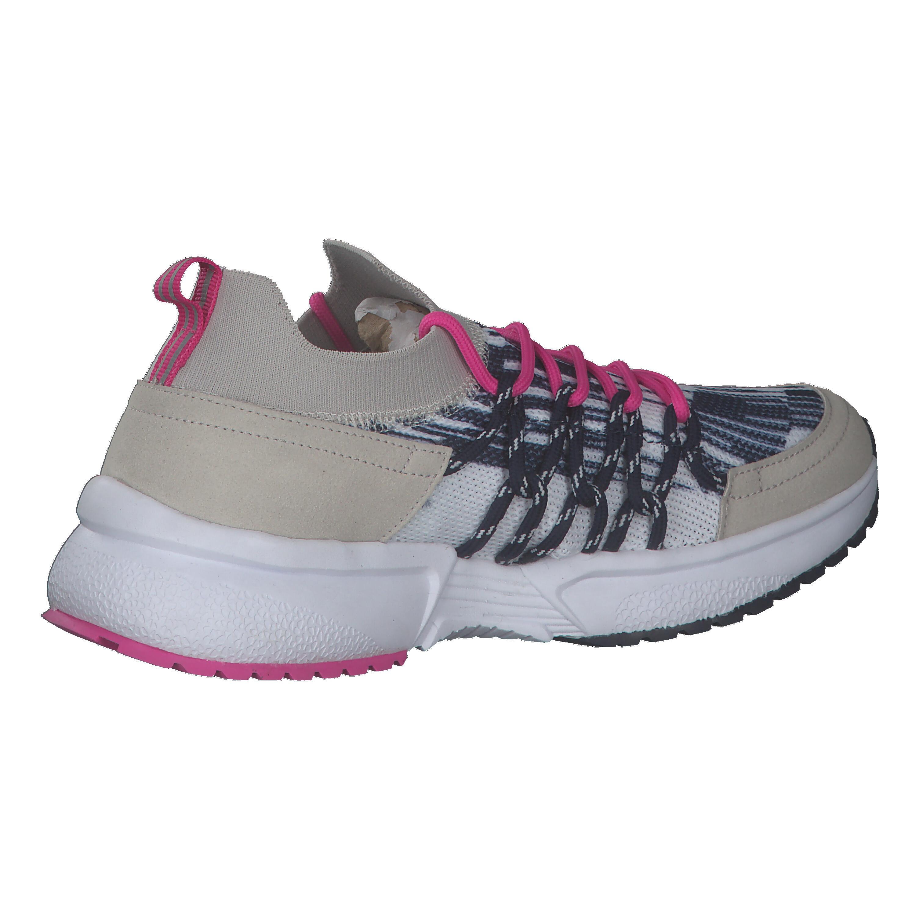 CMP Damen Sneaker Kairhos Wmn Leisure Shoe 31Q9546 15/15