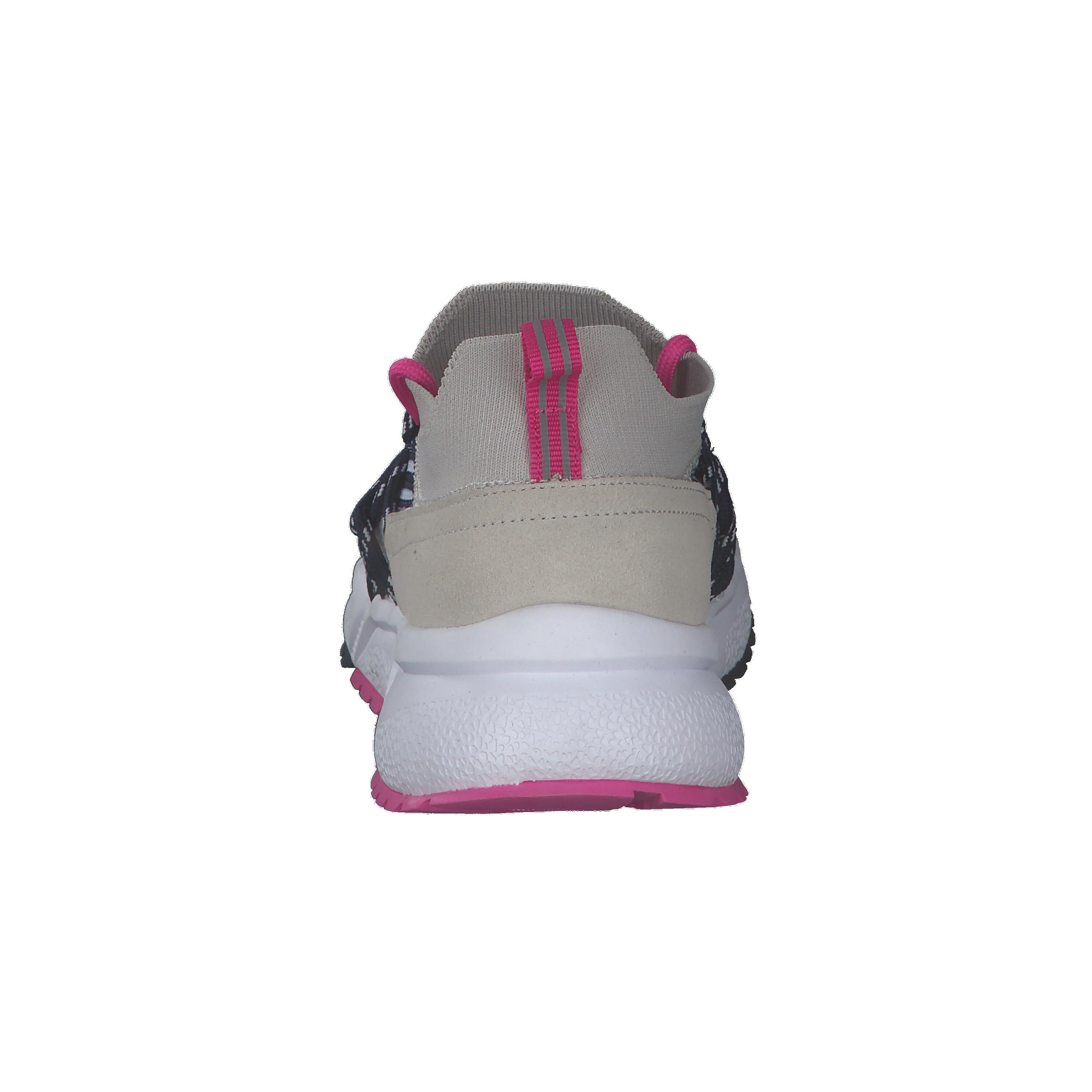 CMP Damen Sneaker Kairhos Wmn Leisure Shoe 31Q9546 13/15