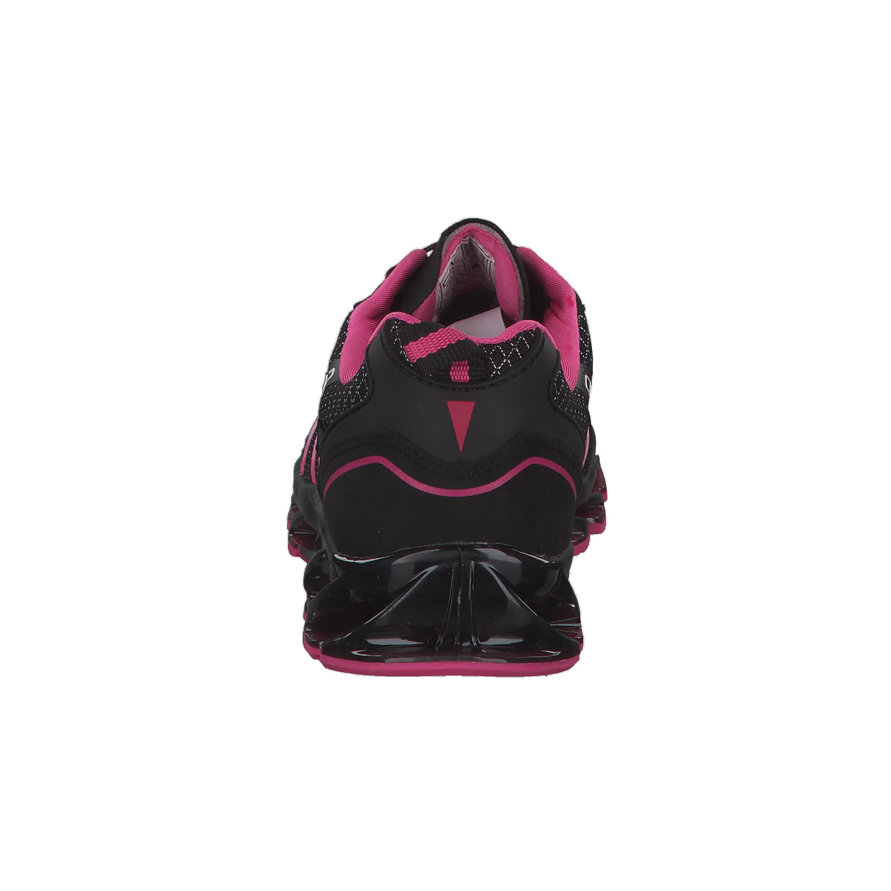 Kinder-Wanderschuhe CMP Rigel 5/7