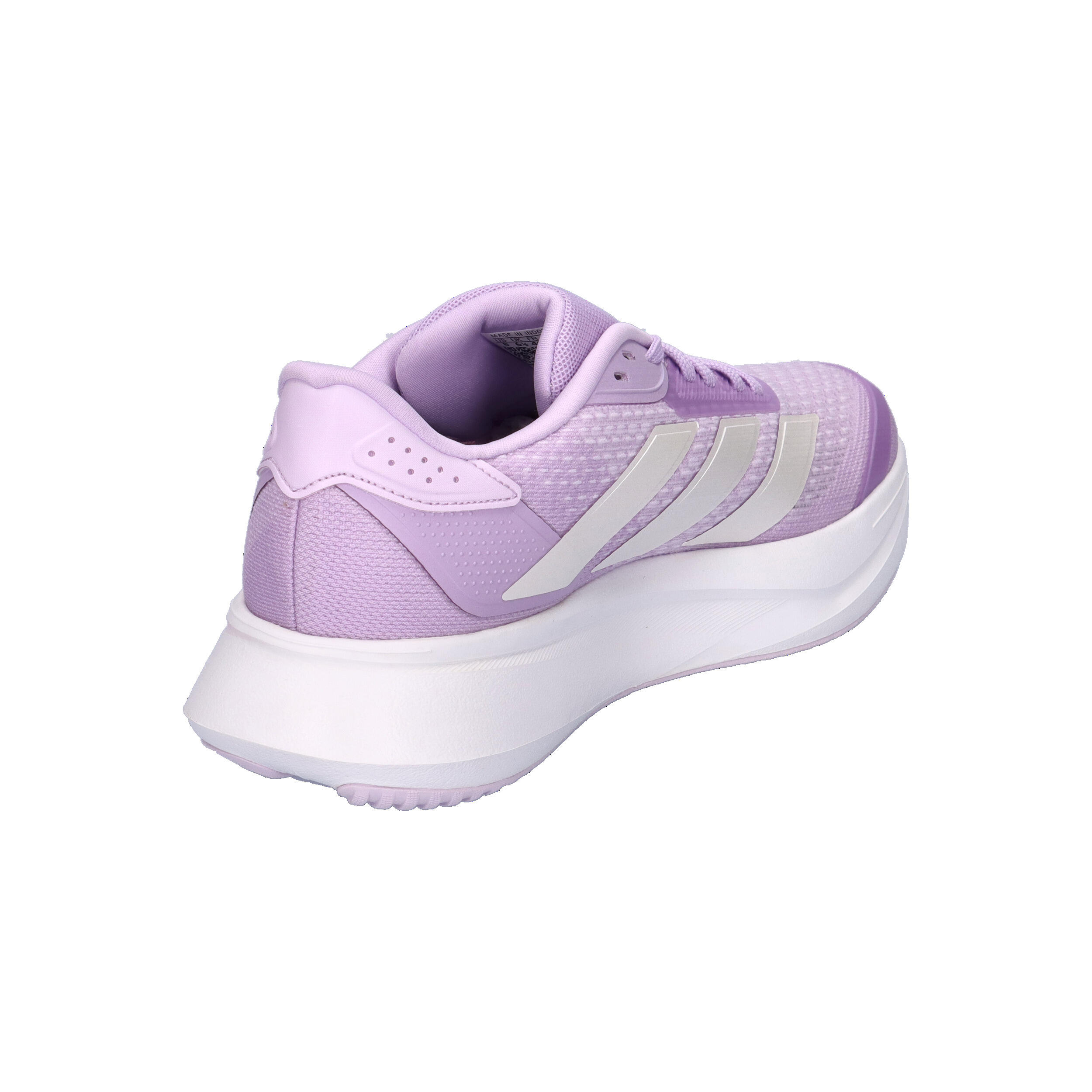 Tênis de corrida Adidas modelo JS4401 para mulheres 5/10