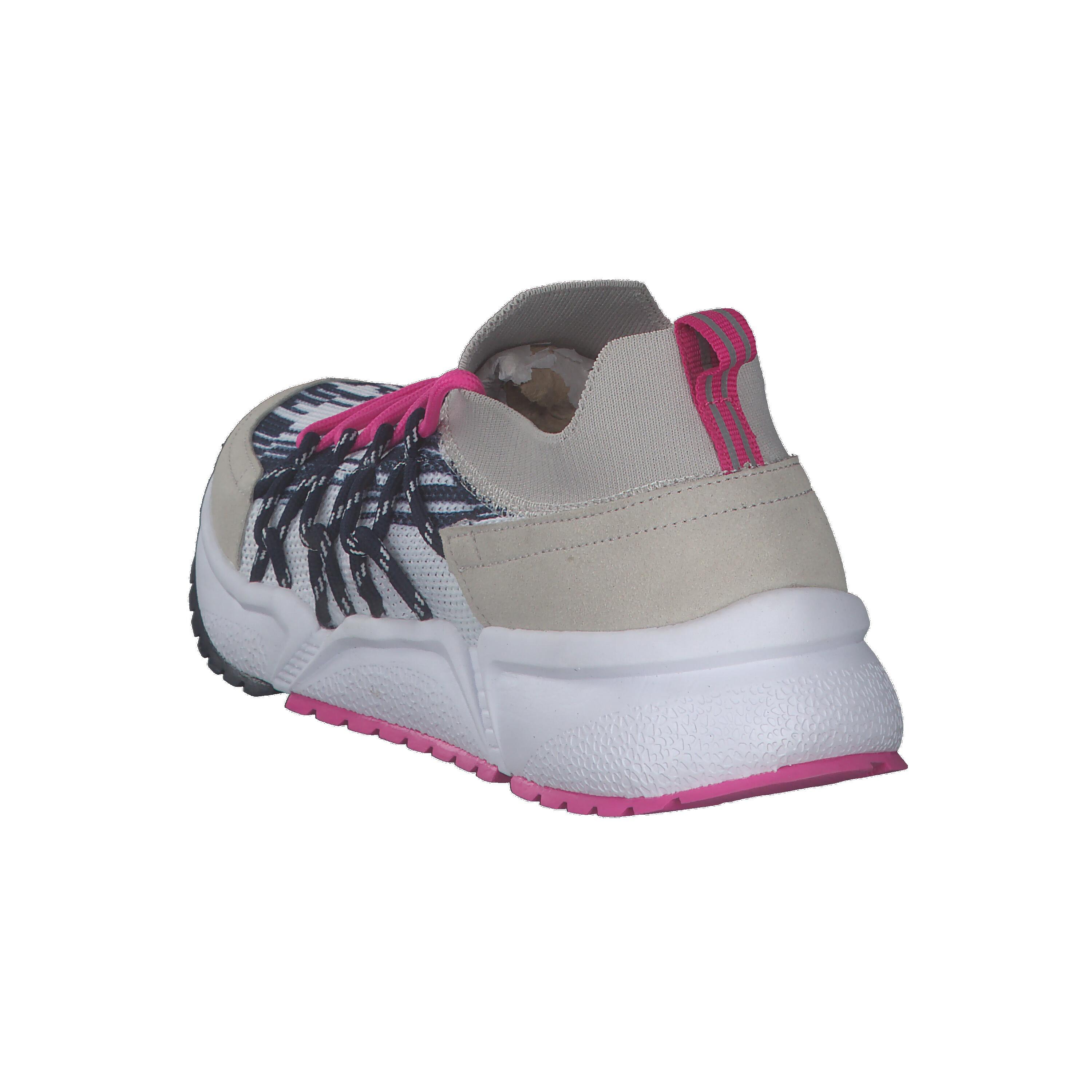 CMP Damen Sneaker Kairhos Wmn Leisure Shoe 31Q9546 12/15