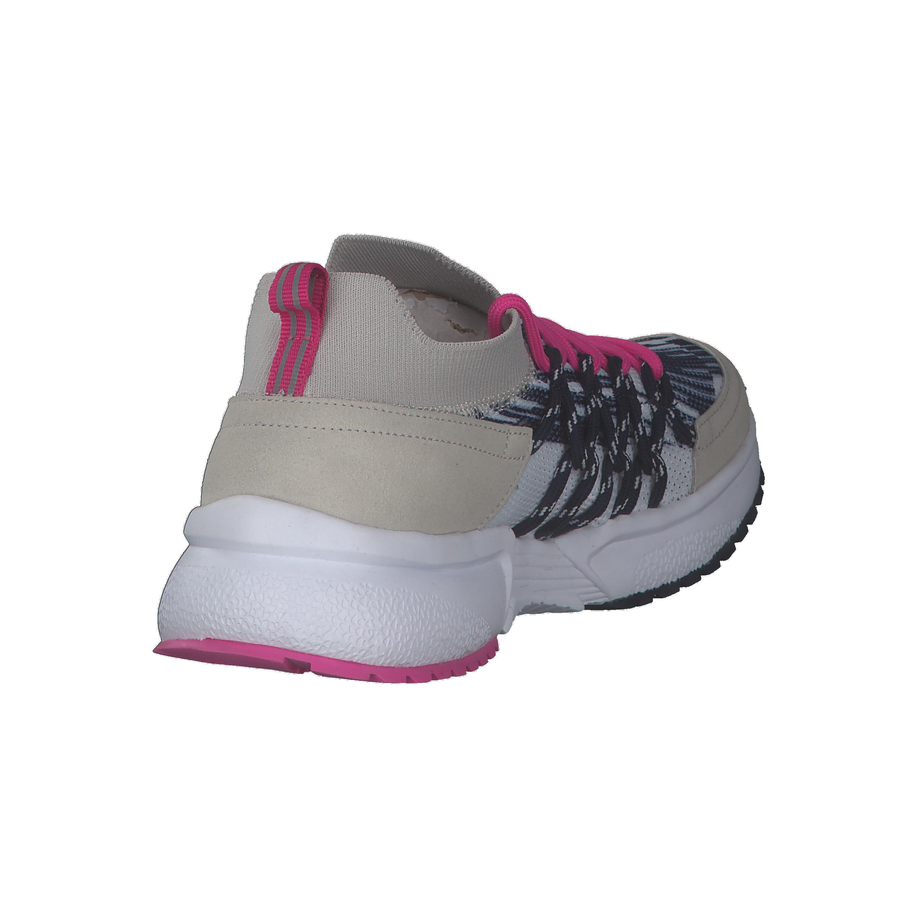 CMP Damen Sneaker Kairhos Wmn Leisure Shoe 31Q9546 14/15