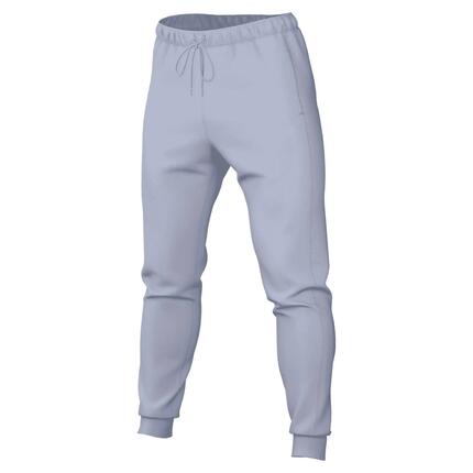 Nike Herren Trainingshose Club FN3787