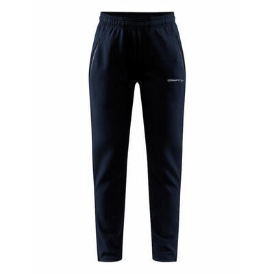 Craft Damen Trainingshose CORE SOUL ZIP SWEATPANTS W 1910767