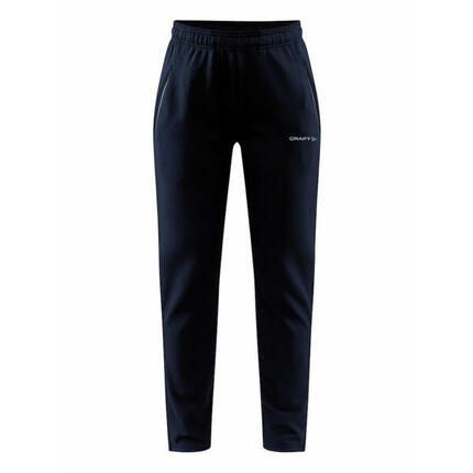 Damen Jogginghose Craft core soul pro