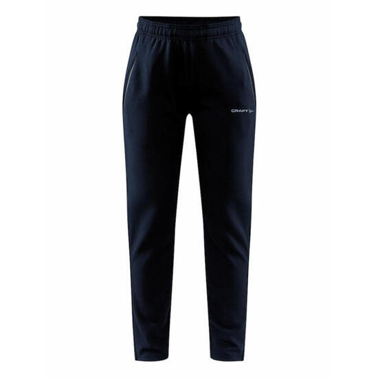 Damen Jogginghose Craft core soul pro