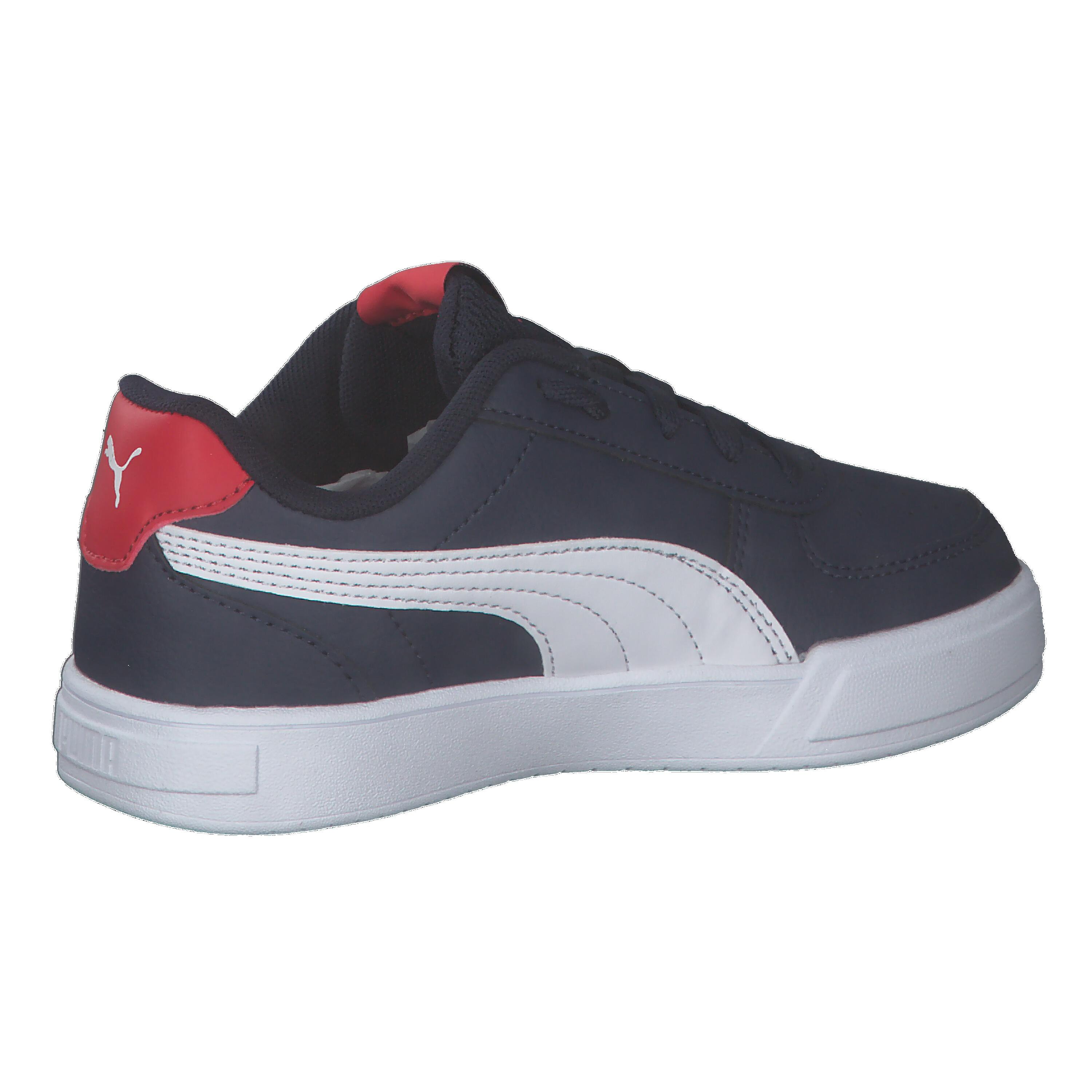 Puma Kinder Sneaker Caven PS 382057 15/15