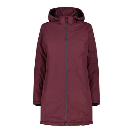 Parka femme CMP