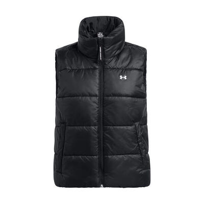 Under Armour Damen Weste LW Insulate Vest 1389184