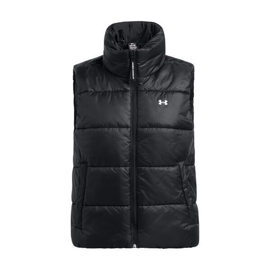 Under Armour Damen Weste LW Insulate Vest 1389184