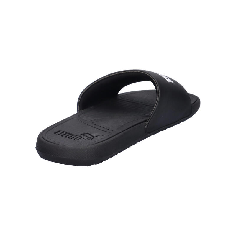 Slapi barbati Puma Cool Cat 2.0, Negru