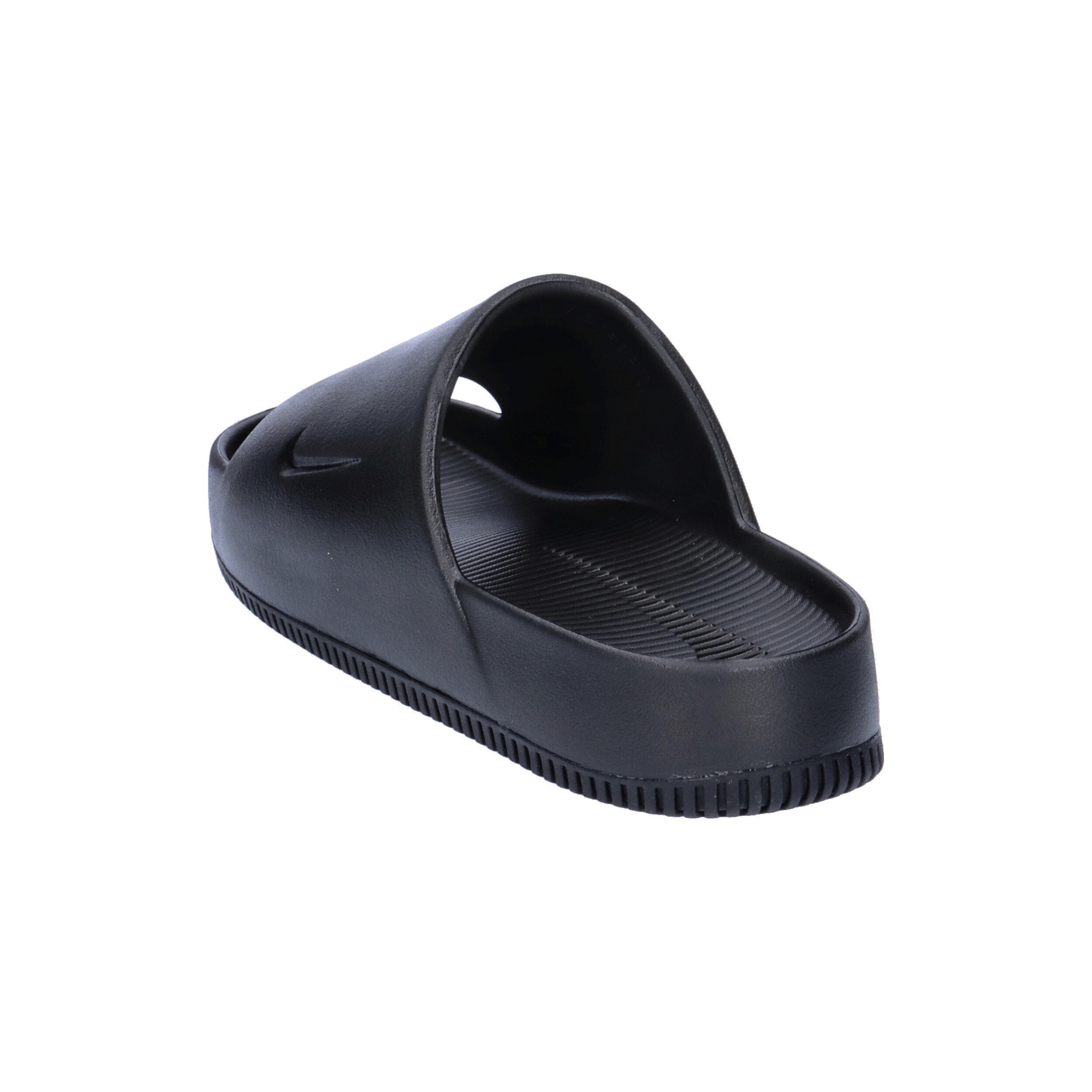 nike slides slippers