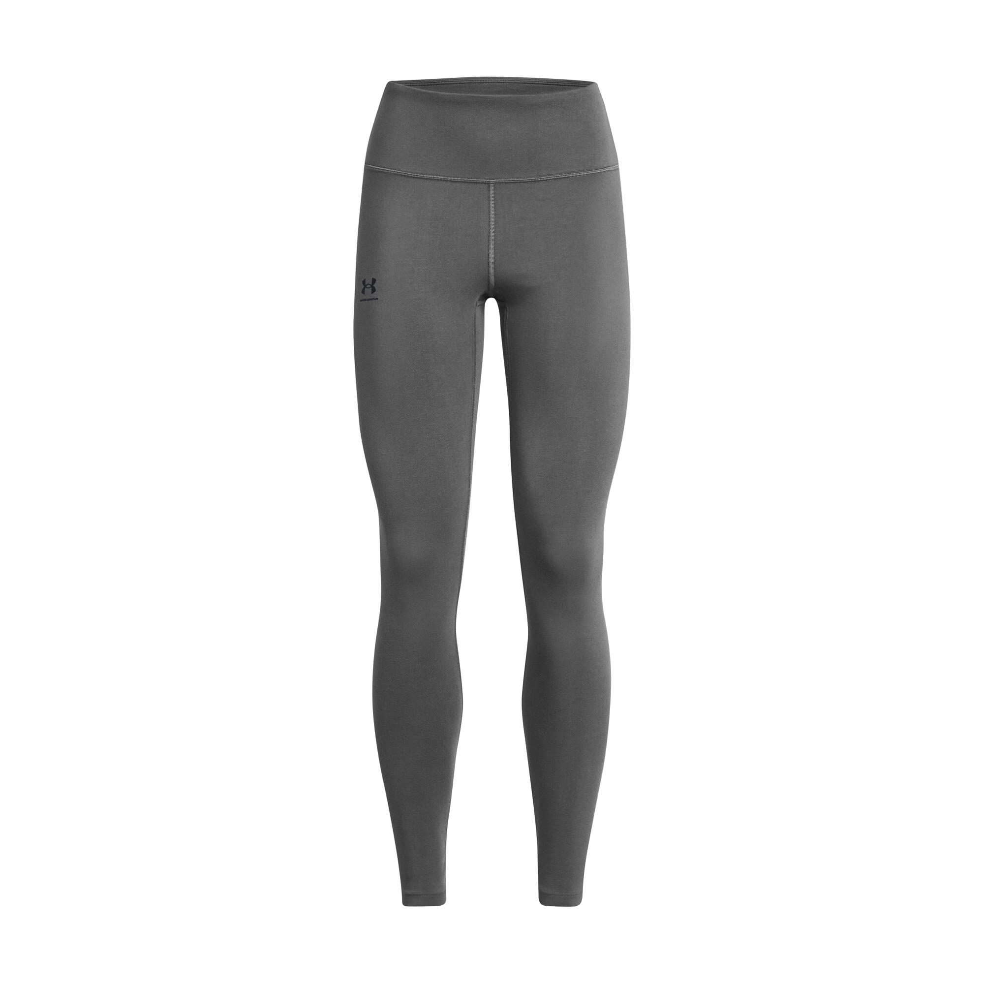 UNDER ARMOUR picture
