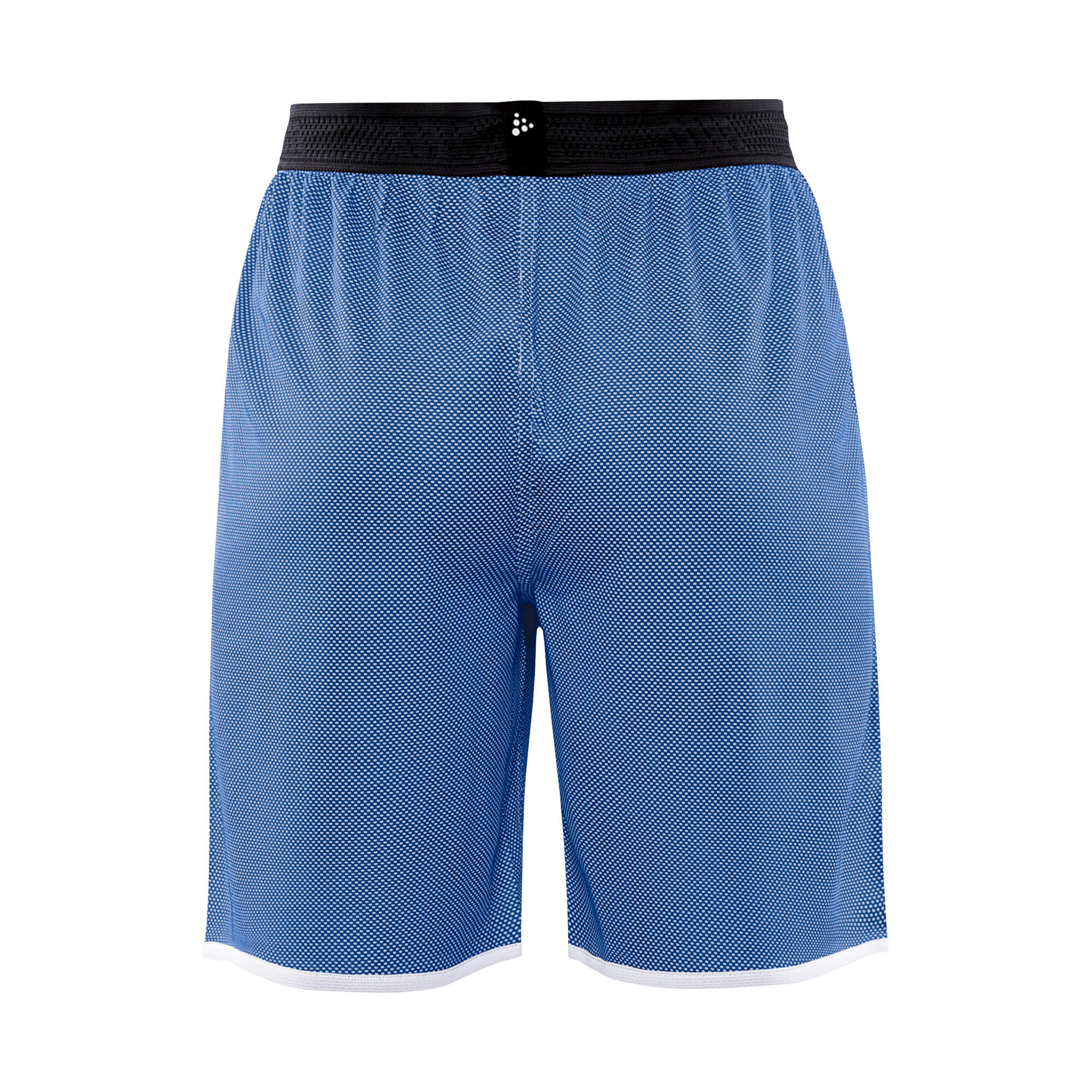 Craft Damen Short Progress Reversible Basket Shorts 1911116 2/3