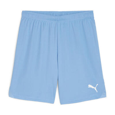 Kinderbroeken puma teamgloal
