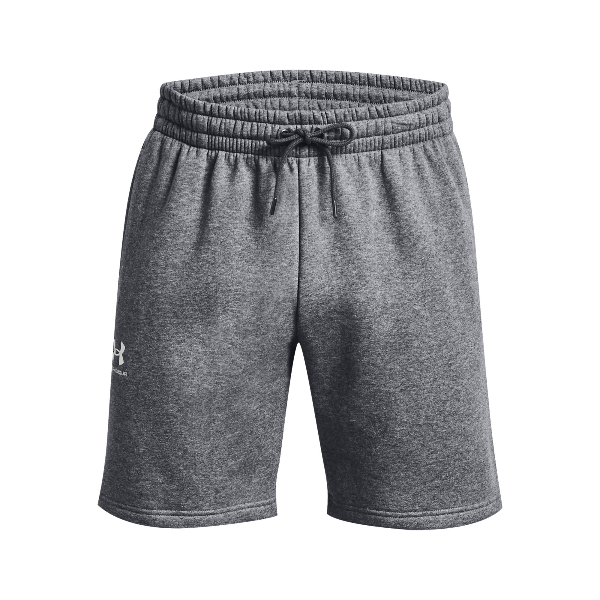 UNDER ARMOUR picture