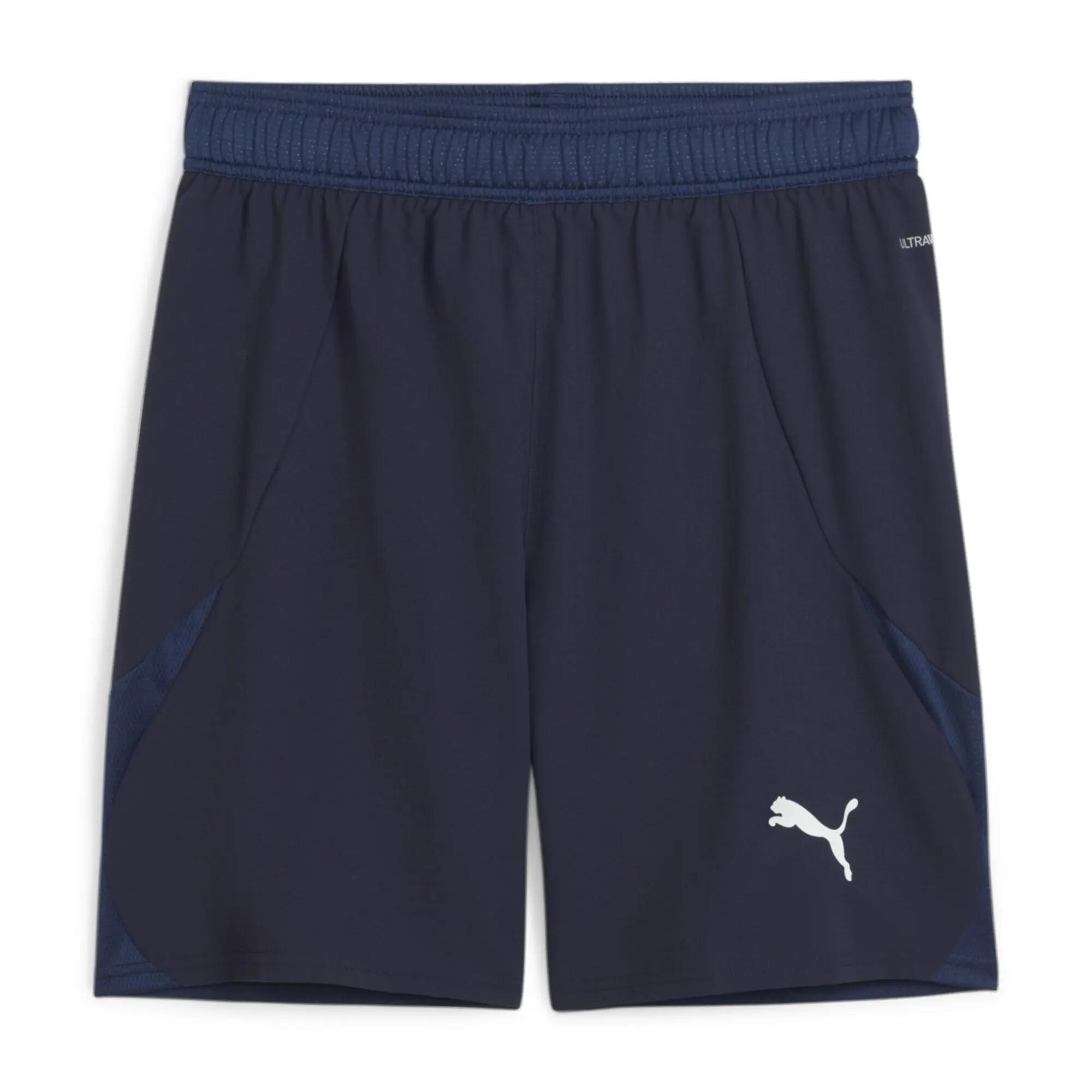 PUMA picture