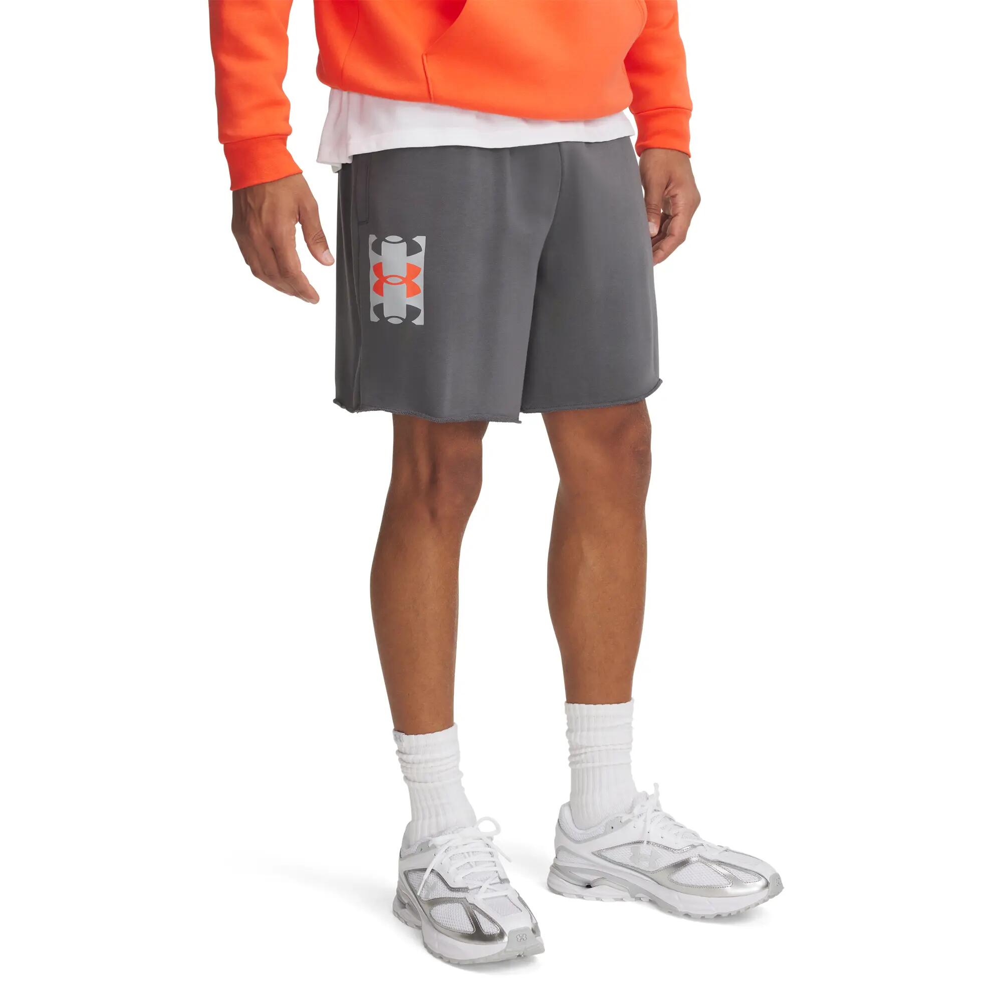 UNDER ARMOUR picture
