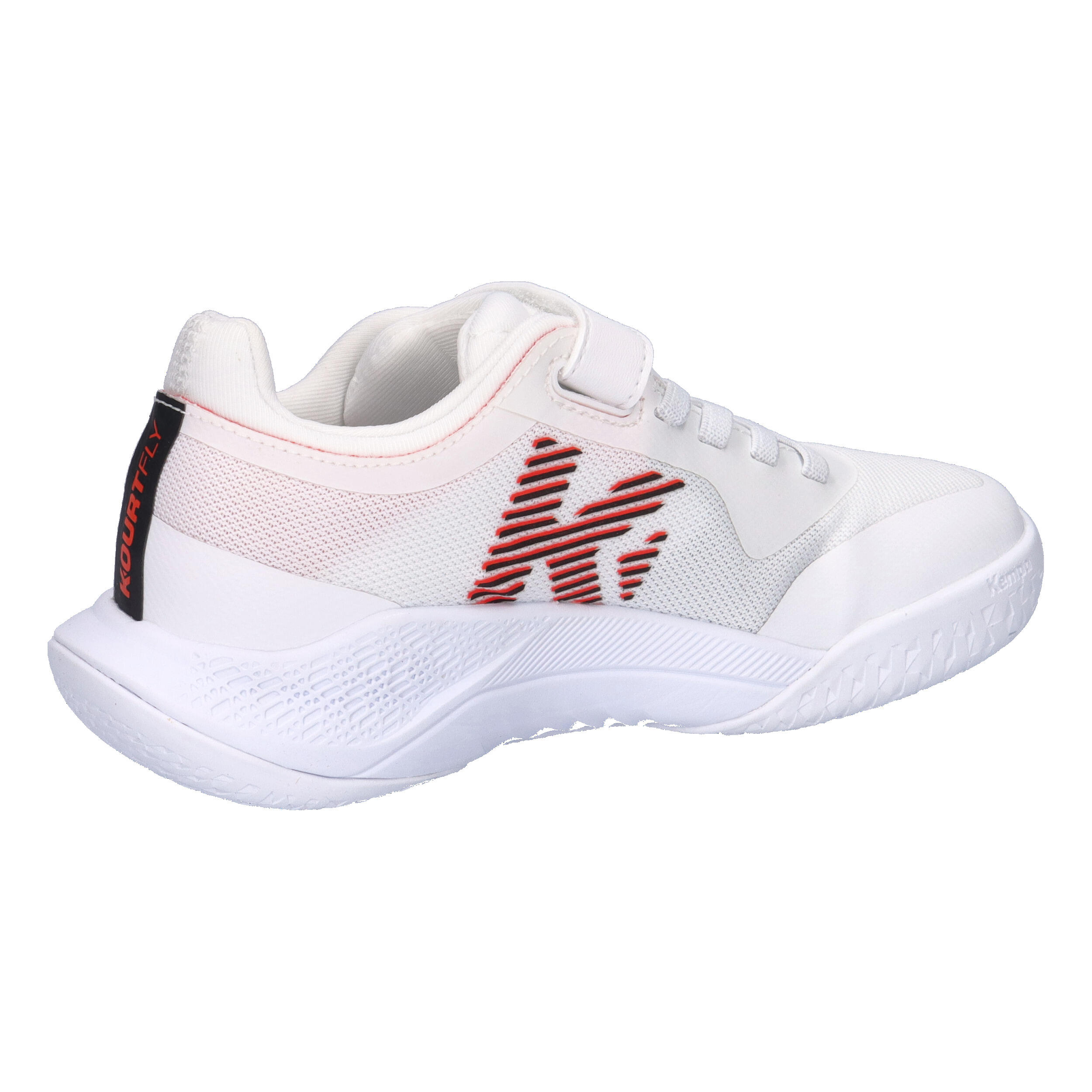 Chaussures de salle Kourtfly Kids KEMPA 7/7