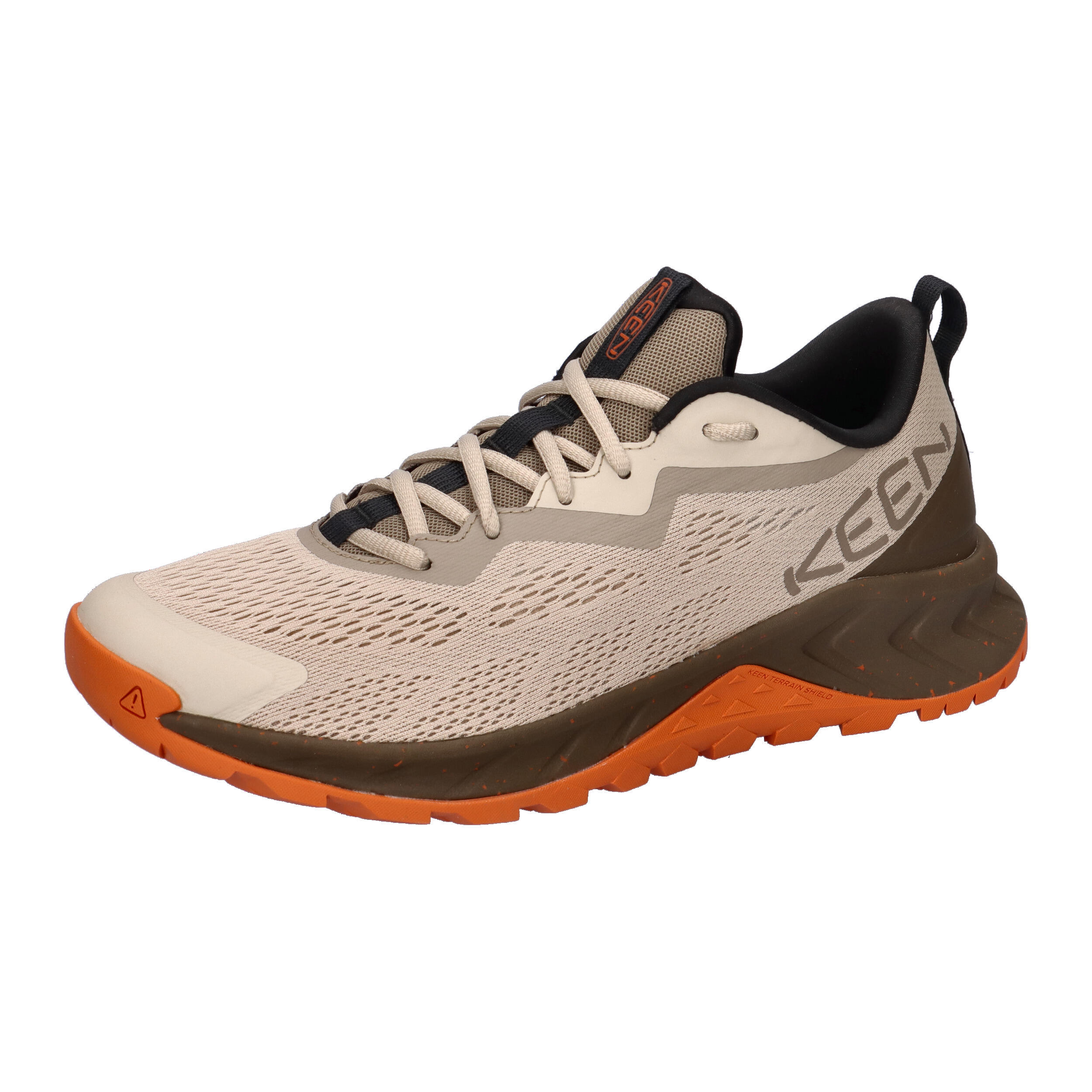 KEEN Hiking shoes Keen Versacore Speed