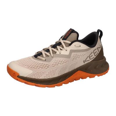 Keen Herren Trekkingschuhe VERSACORE SPEED M