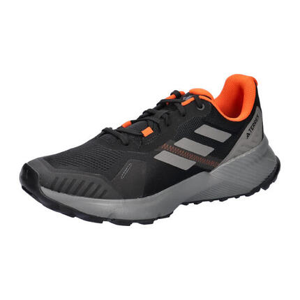 adidas TERREX Herren Trail Running Schuhe Soulstride
