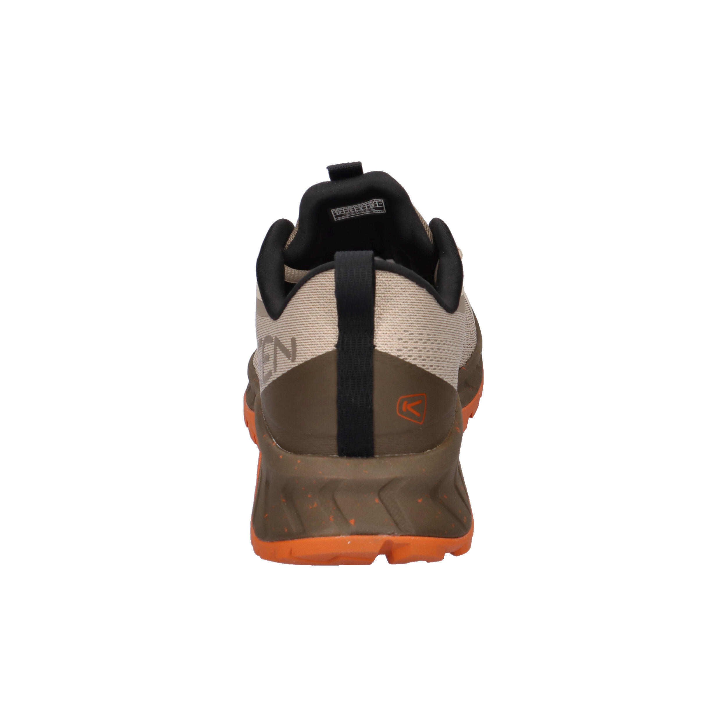 Chaussures de randonnée Keen Versacore Speed 5/7