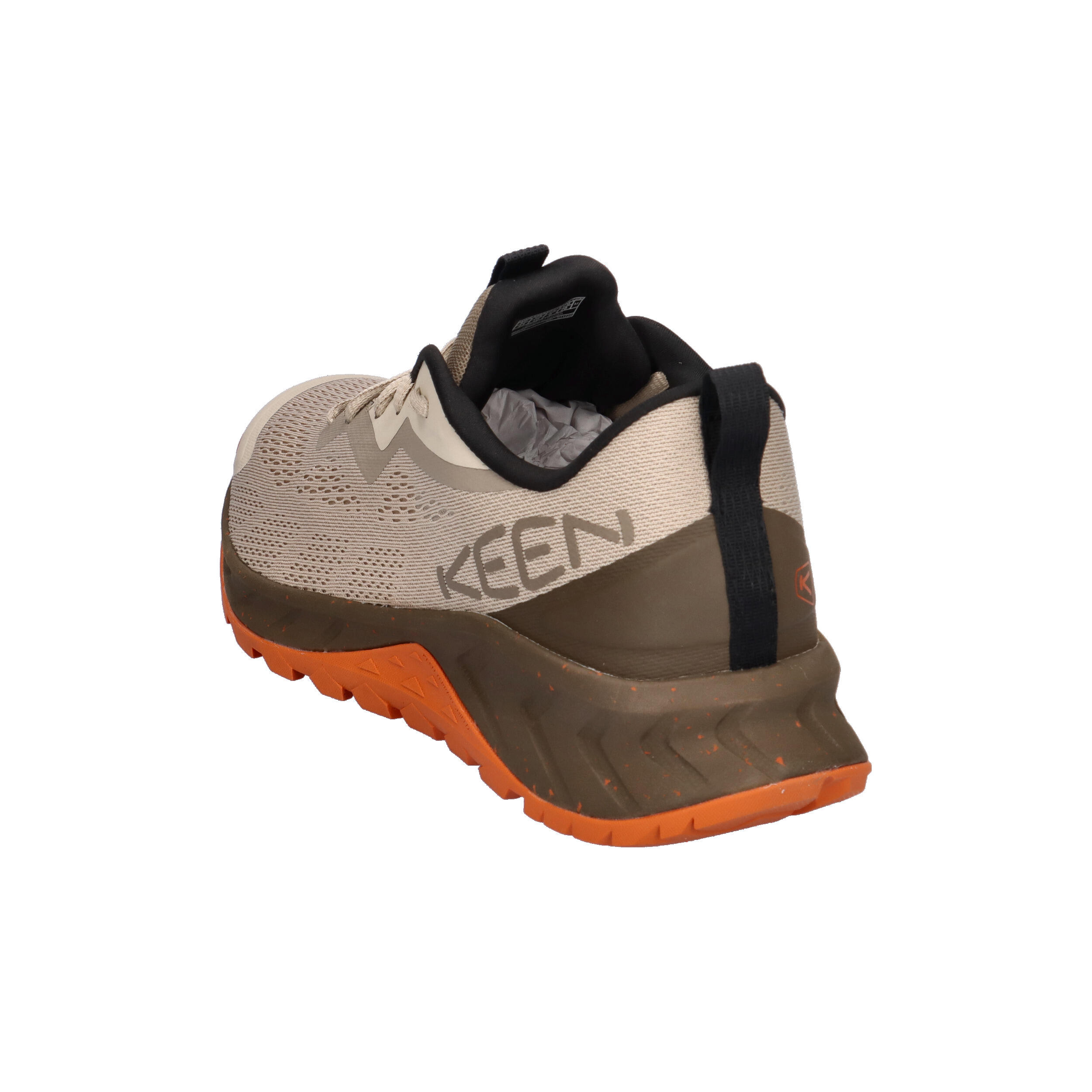Chaussures de randonnée Keen Versacore Speed 4/7