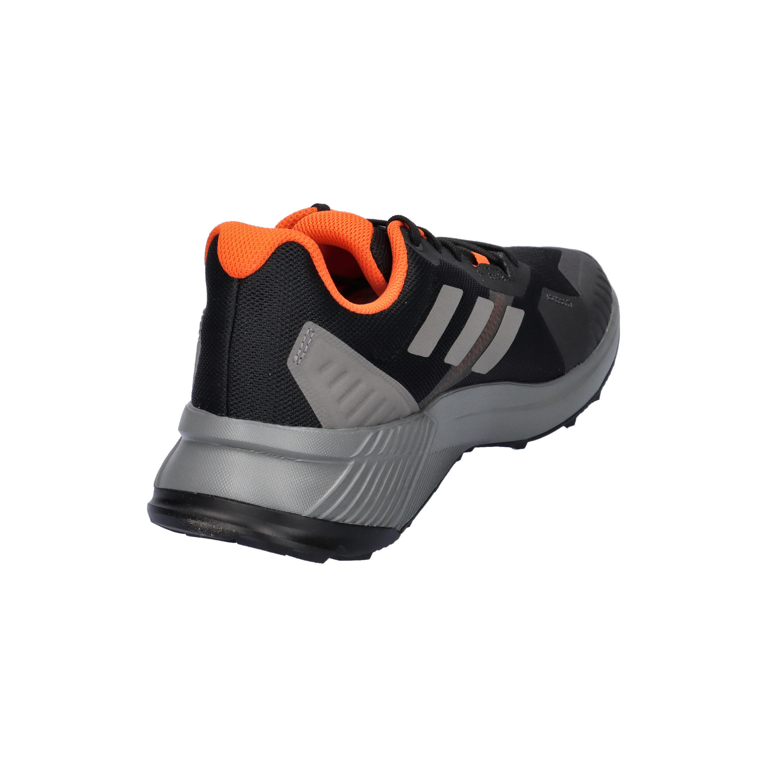 adidas TERREX Herren Trail Running Schuhe Soulstride 14/15
