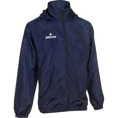 Derbystar Herren Hyper Allwetterjacke II