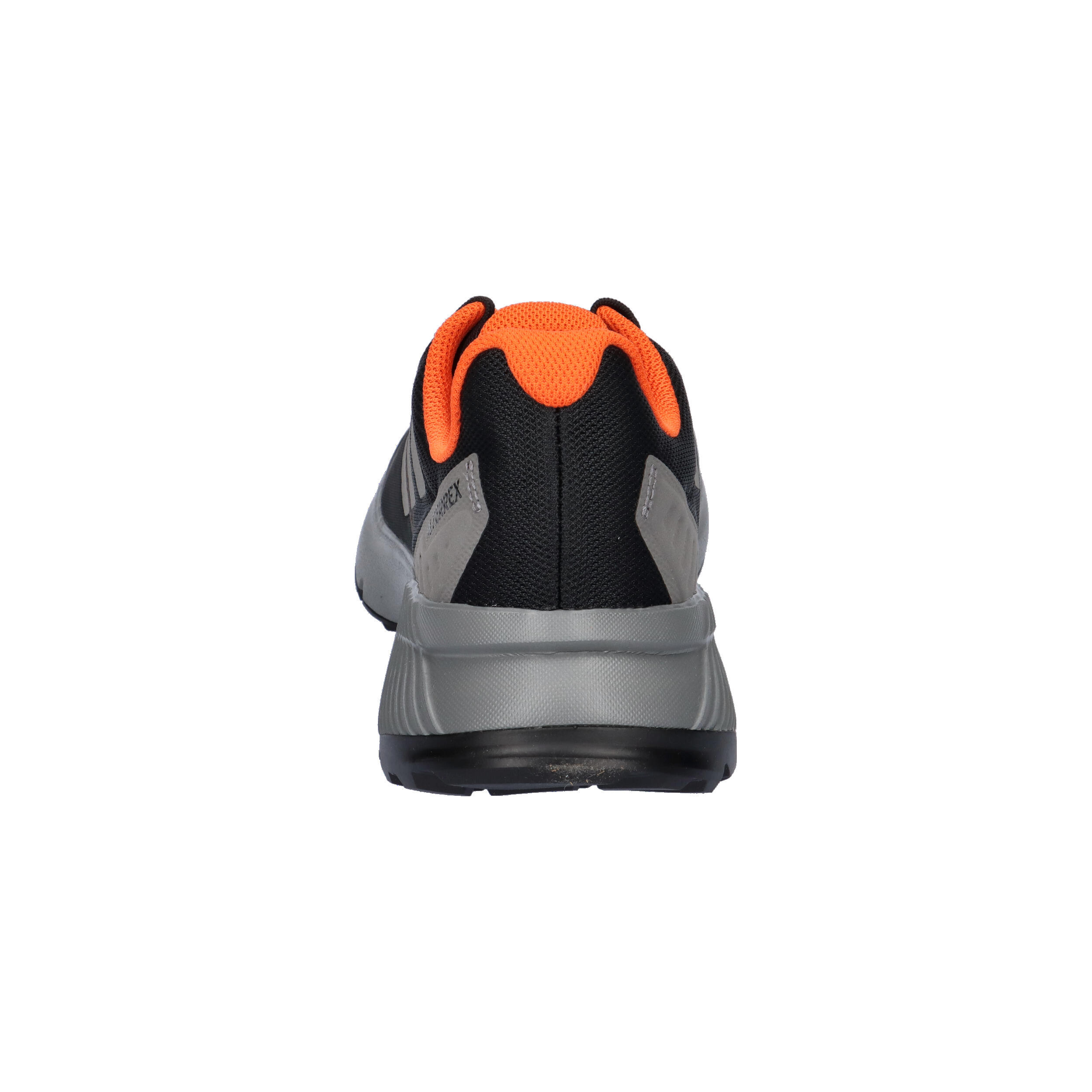 adidas TERREX Herren Trail Running Schuhe Soulstride 13/15
