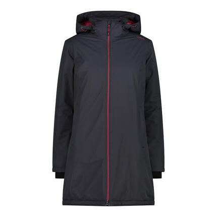 Parka femme CMP