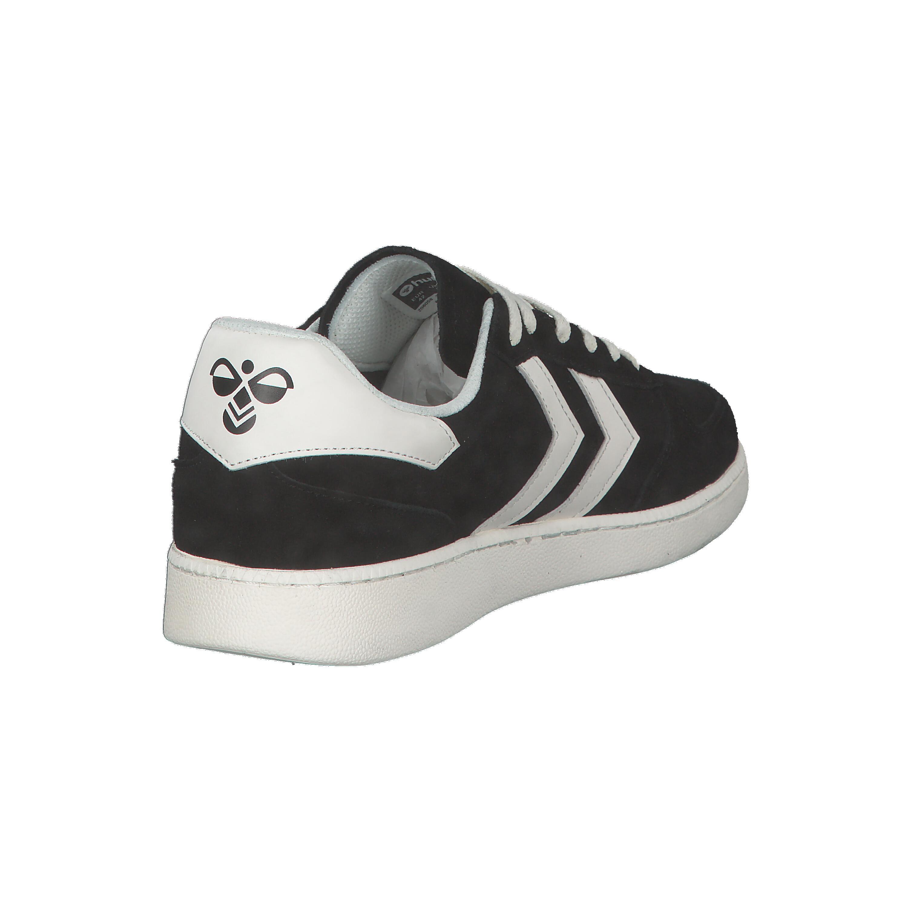 Hummel Herren Sneaker Victory 206058 14/15
