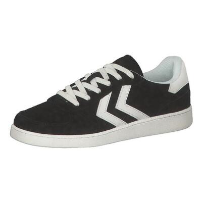 Hummel Herren Sneaker Victory 206058