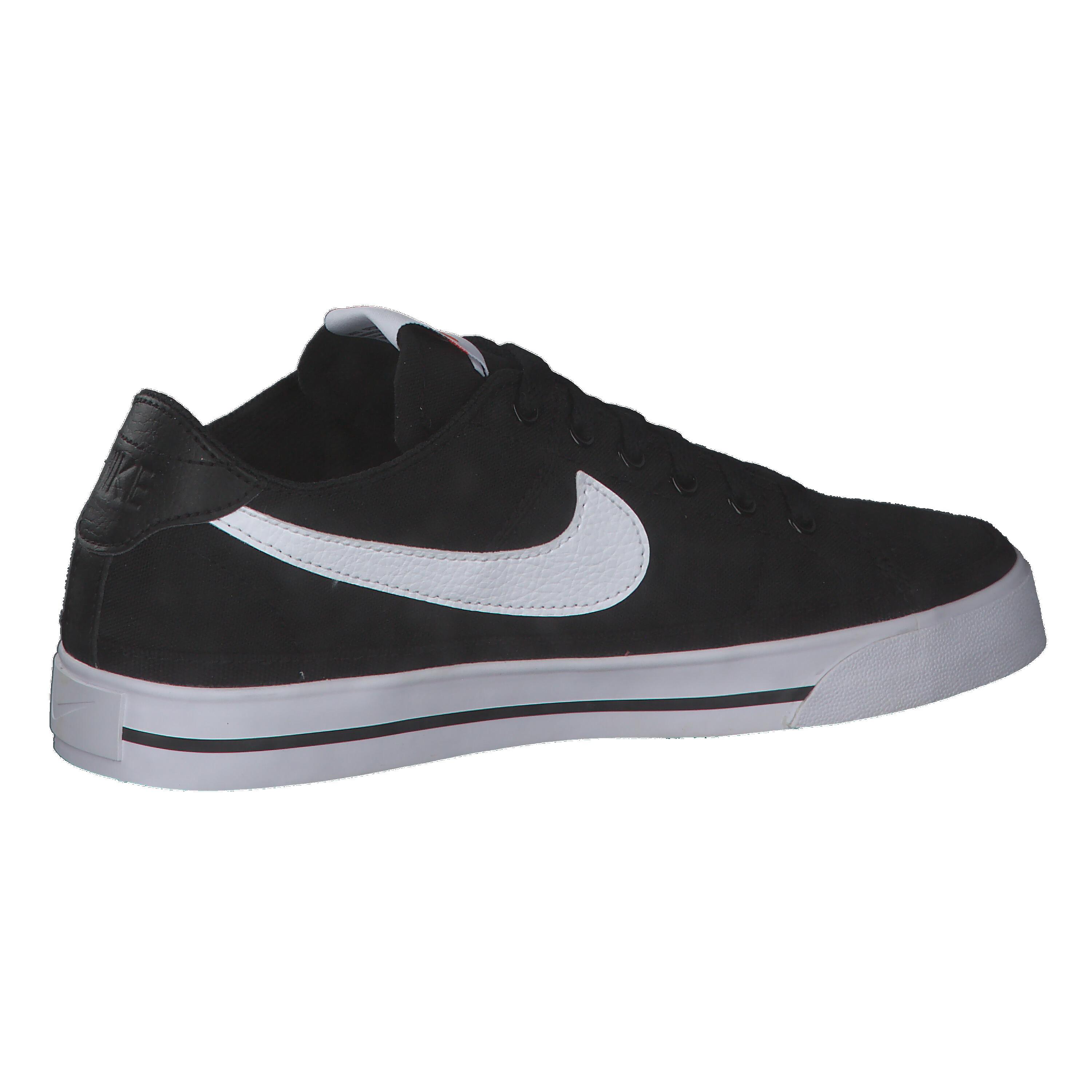Buty męskie Nike Court Legacy 7/7