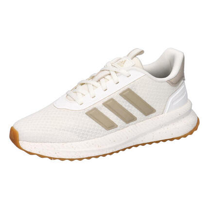 Zapatos adidas Mujer X_PLR Path Blanco Cómodos