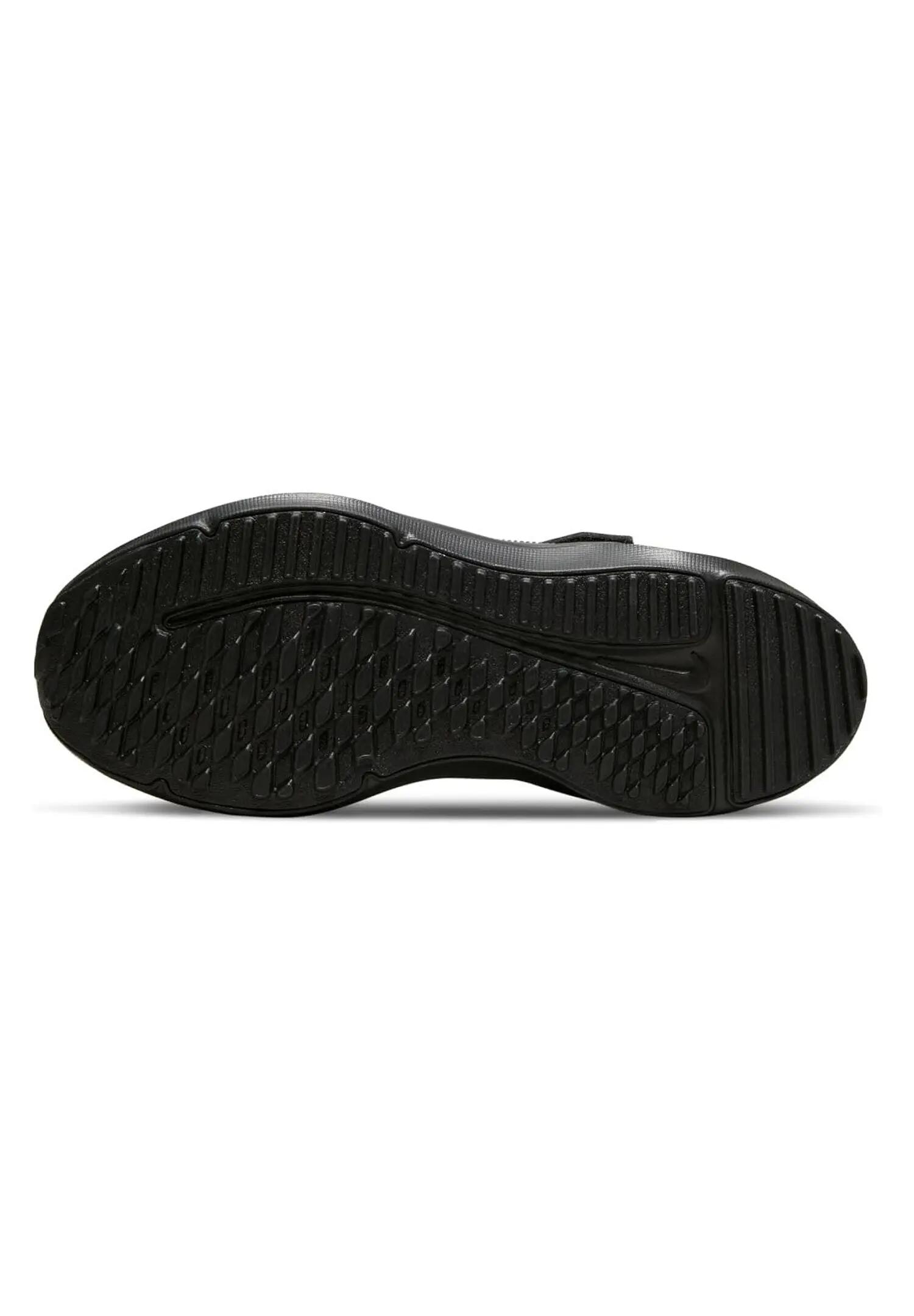 Buty Nike Downshifter 12 Czarny/Szary jasny 7/7
