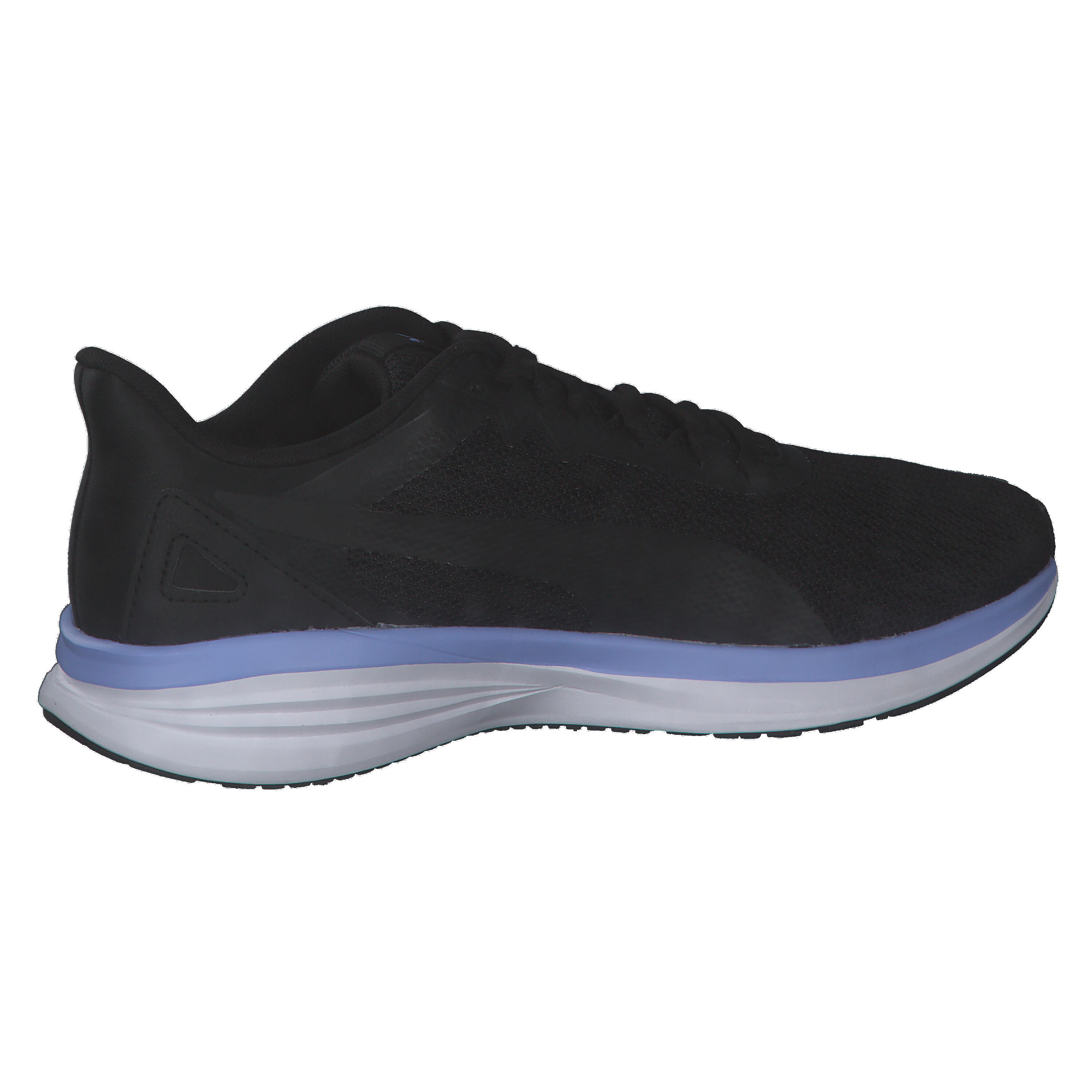 Puma Unisex Laufschuhe Transport Modern 377030 15/15