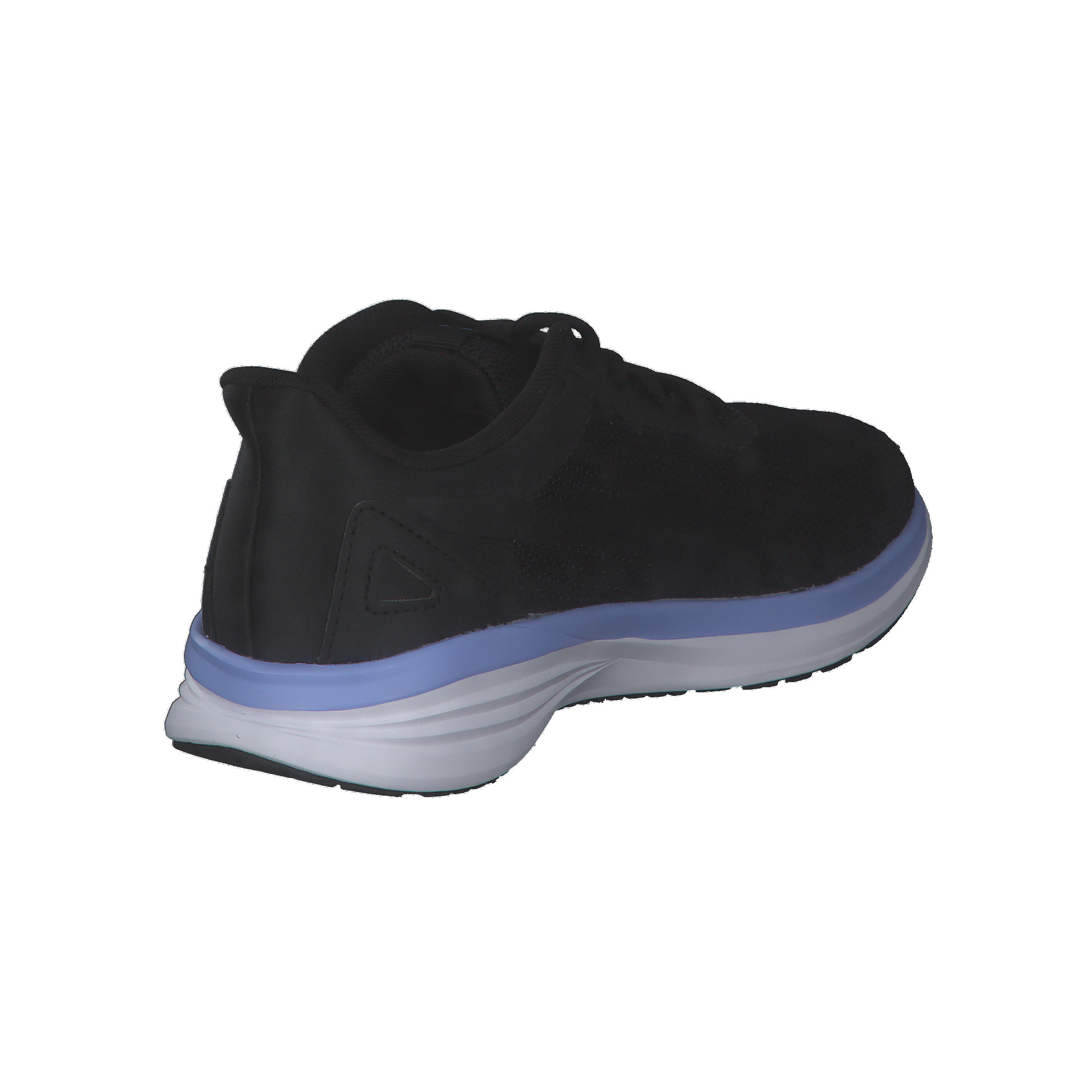 Puma Unisex Laufschuhe Transport Modern 377030 14/15