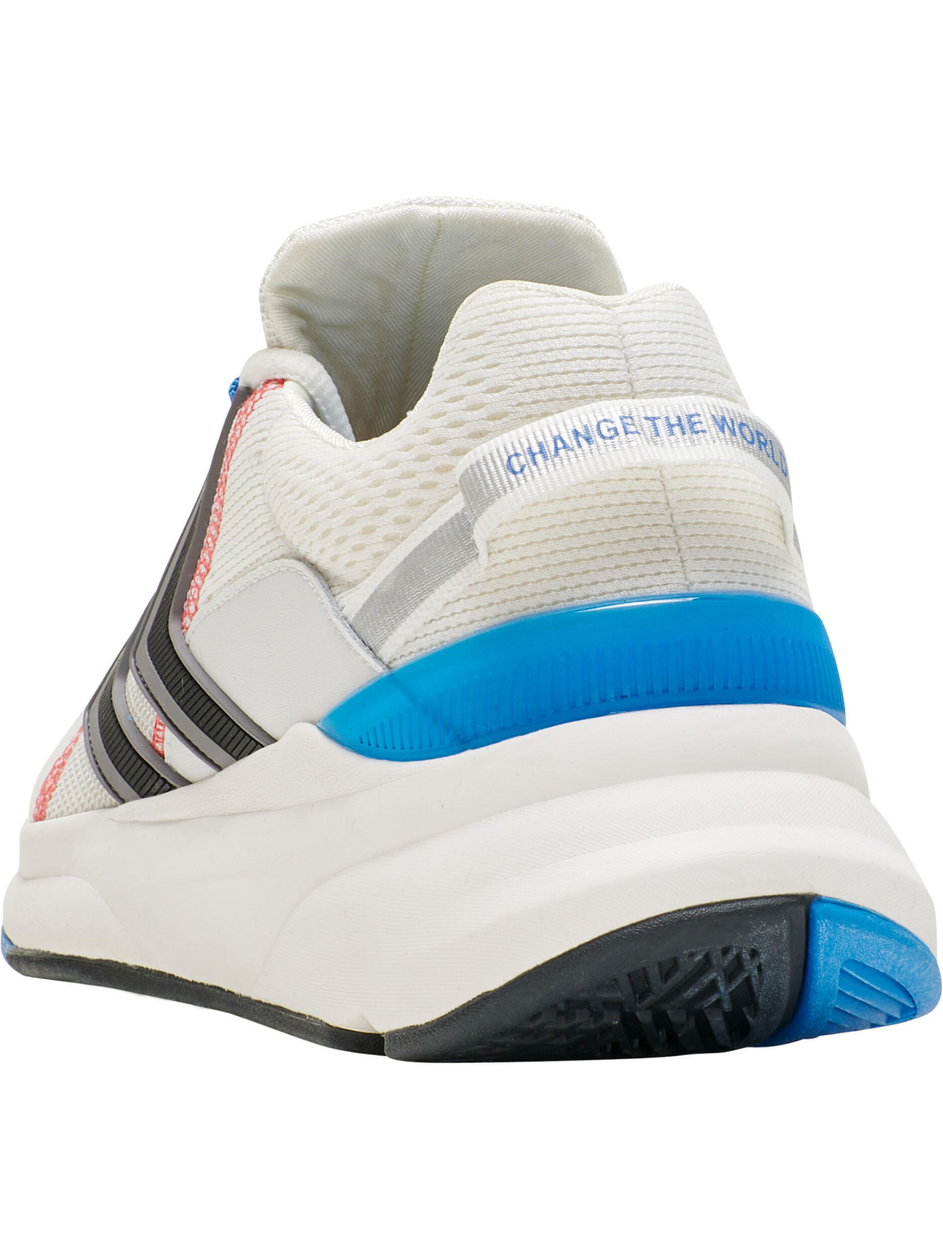 Reach Lx 300 Sneaker Low Unisex 2/7
