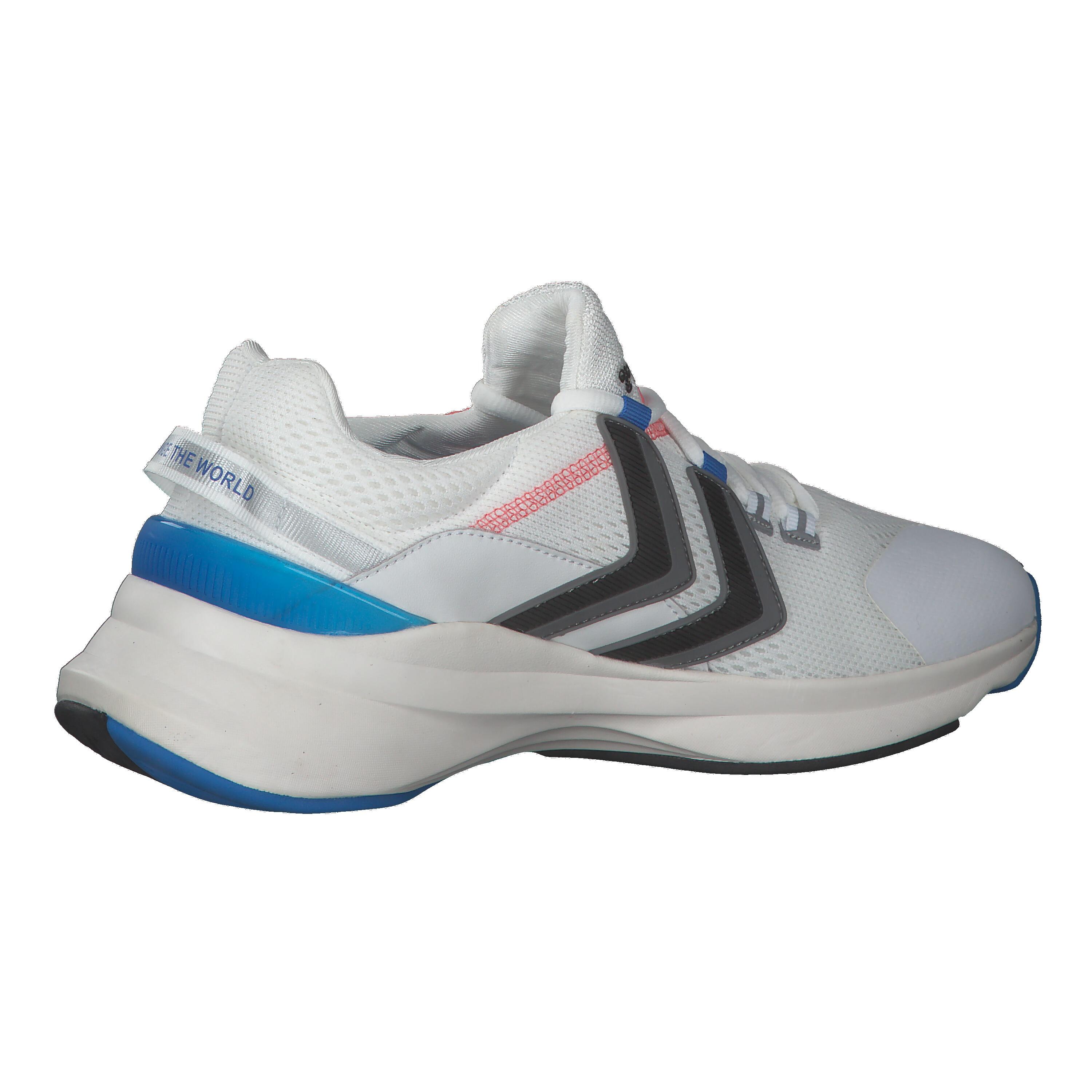 Reach Lx 300 Sneaker Low Unisex 15/15