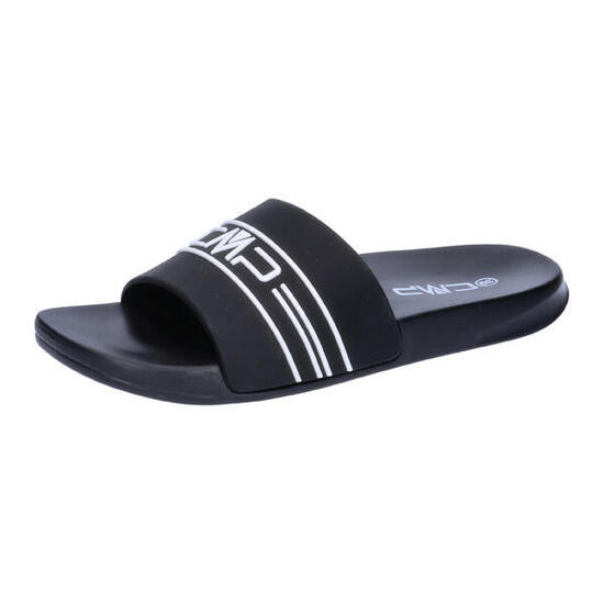 Claquettes femme CMP Nautylus