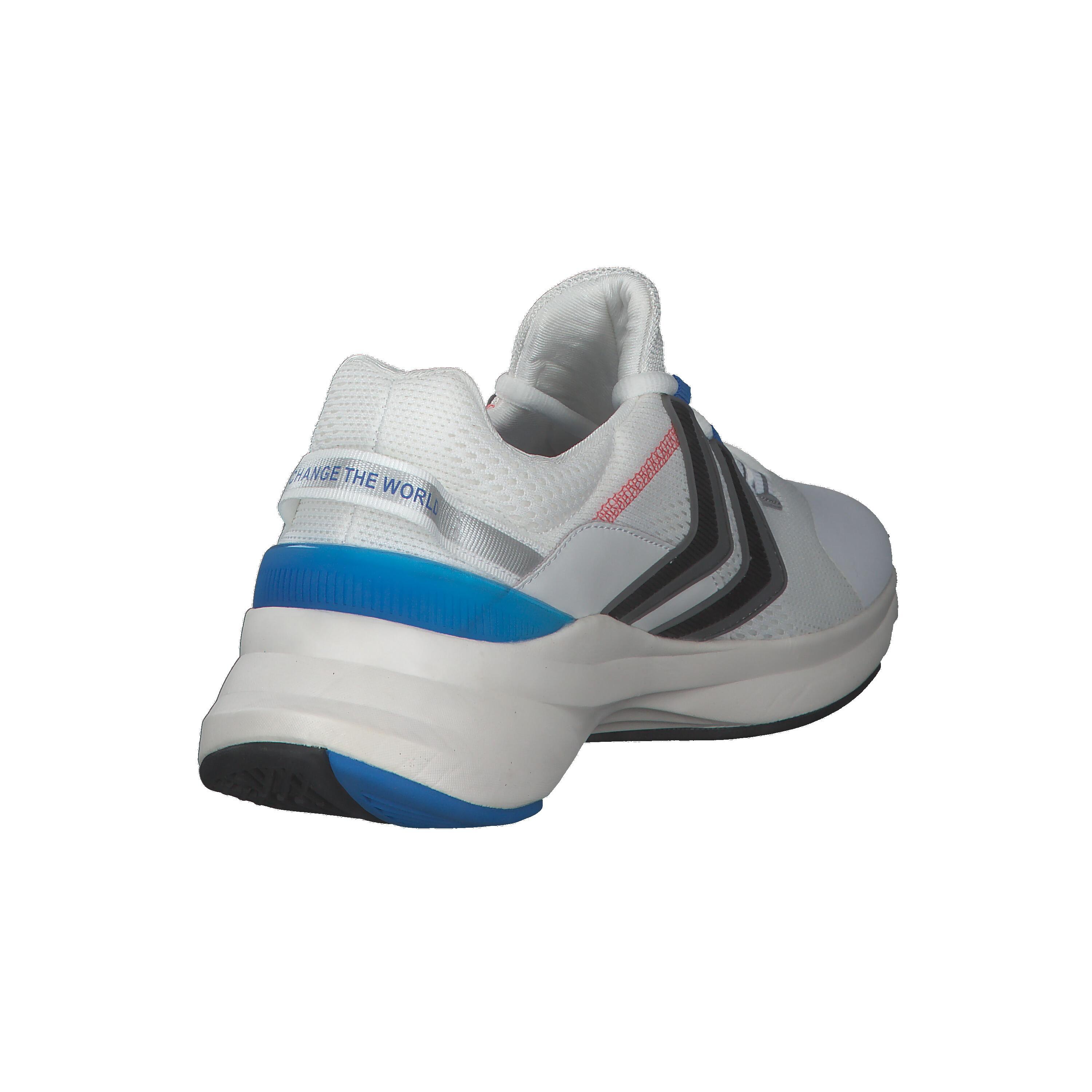 Reach Lx 300 Sneaker Low Unisex 14/15