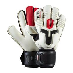 GANTS DE GARDIEN DE FOOTBALL TUTO TENACI FLAT PALM