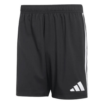 Short adidas Tastigo25